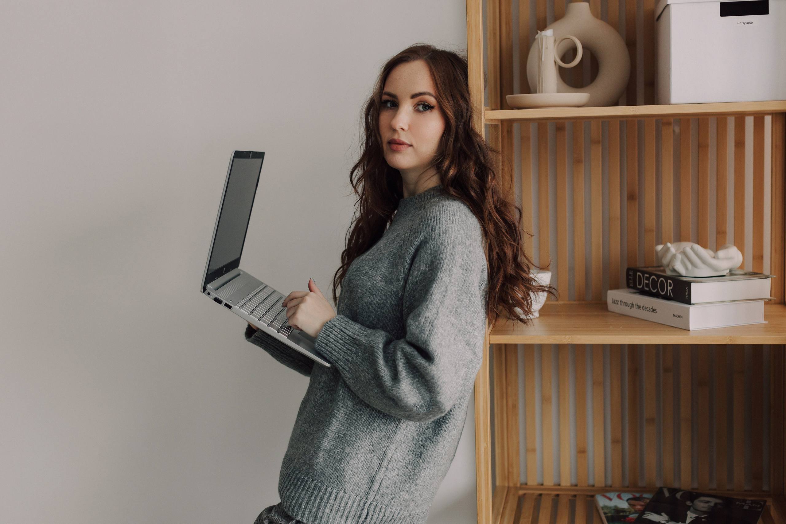 съемка Архангельск, фотограф Архангельск