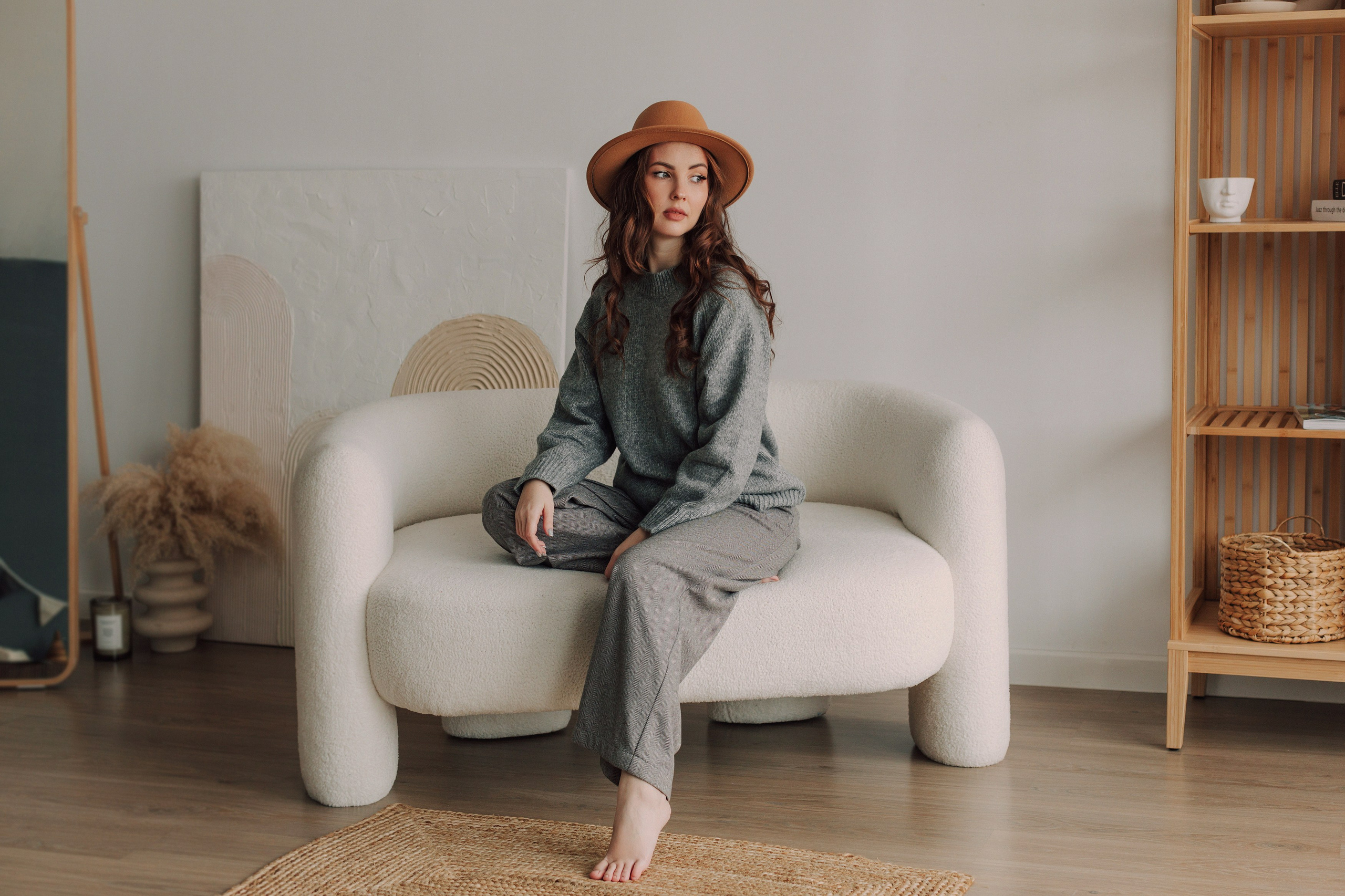 съемка Архангельск, фотограф Архангельск