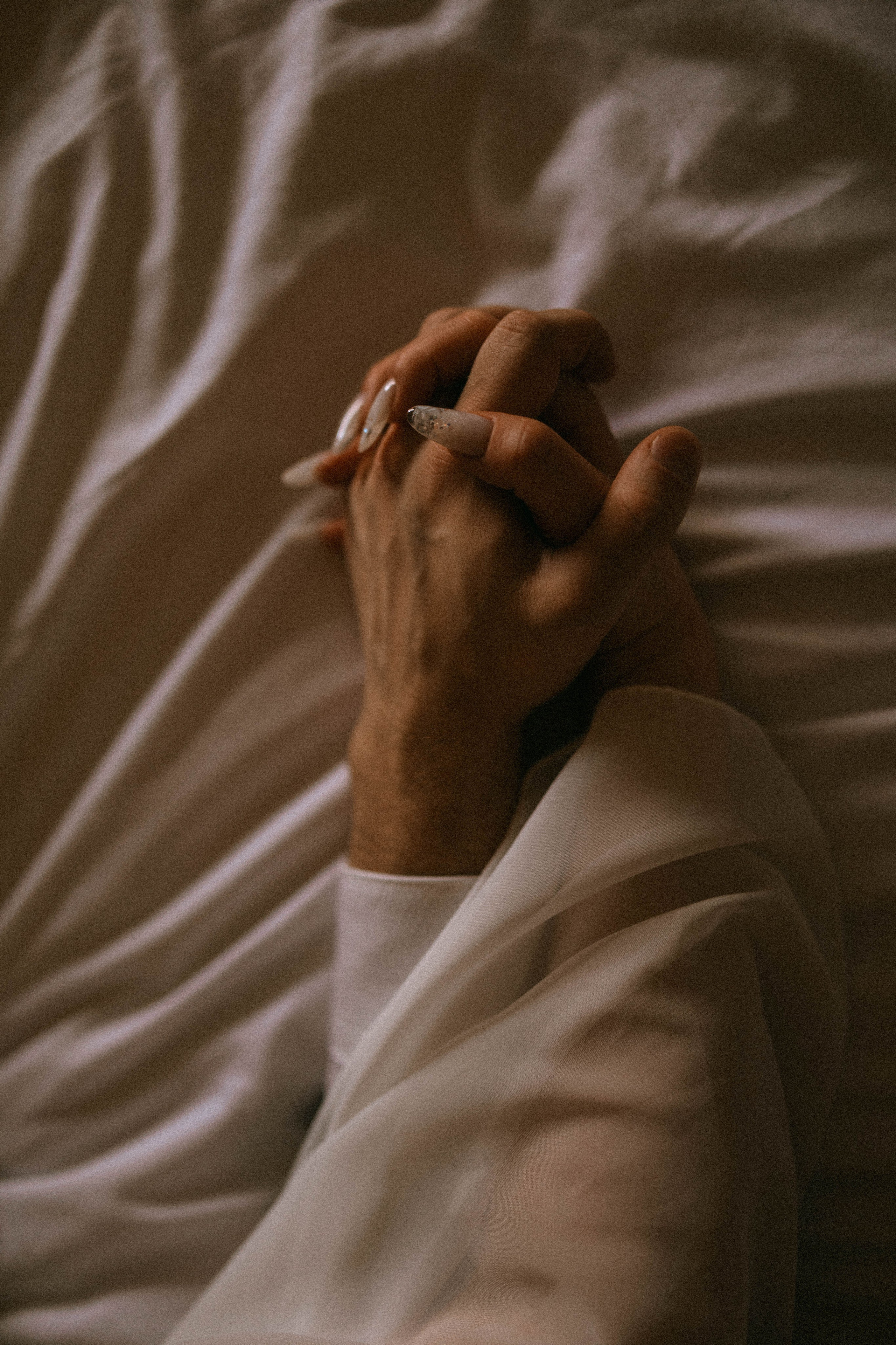 Кирилл и Анастасия. Профессиональный фотограф