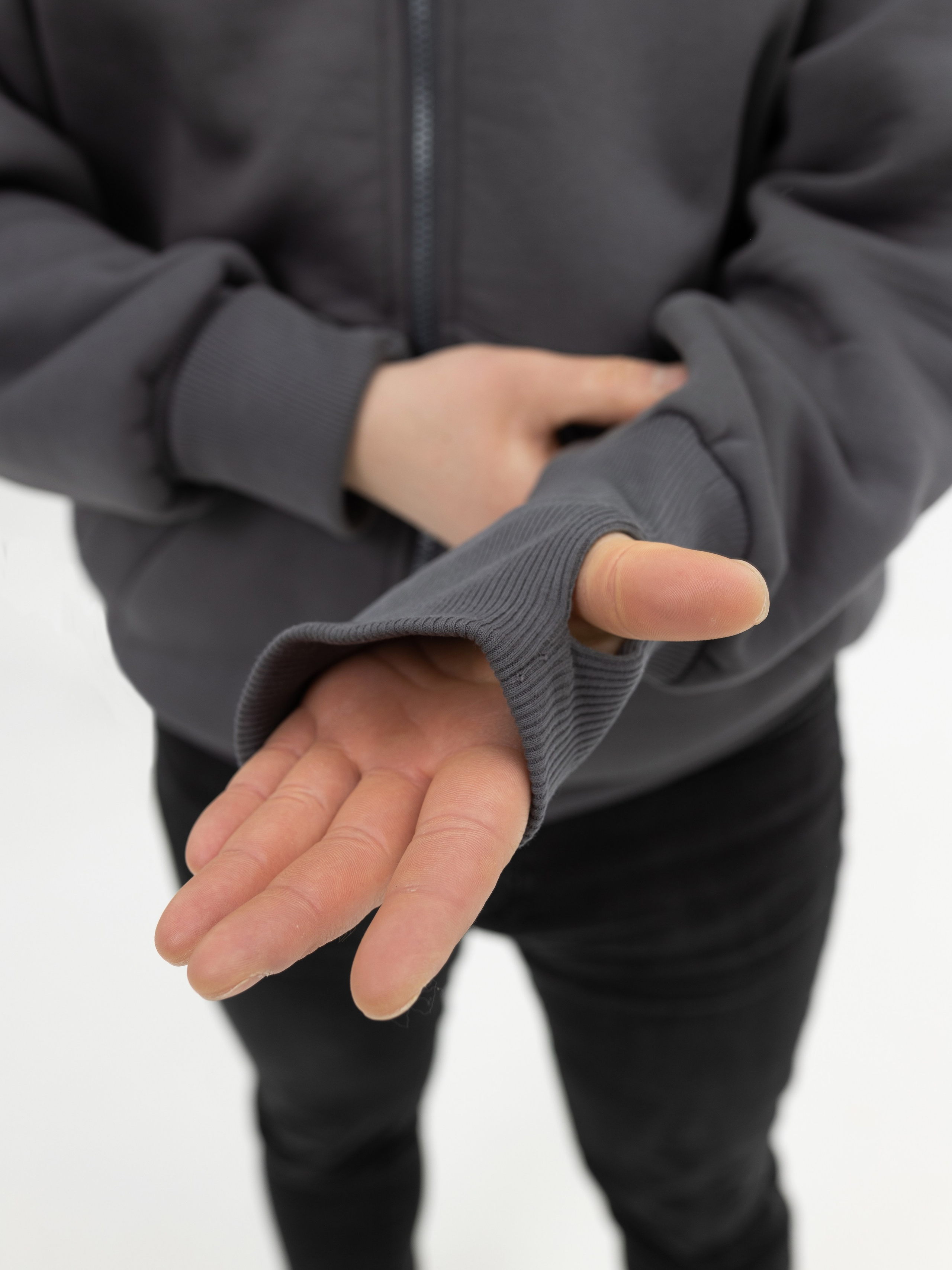 Худи. Фотограф в Ростове-на-Дону Мария Аверина