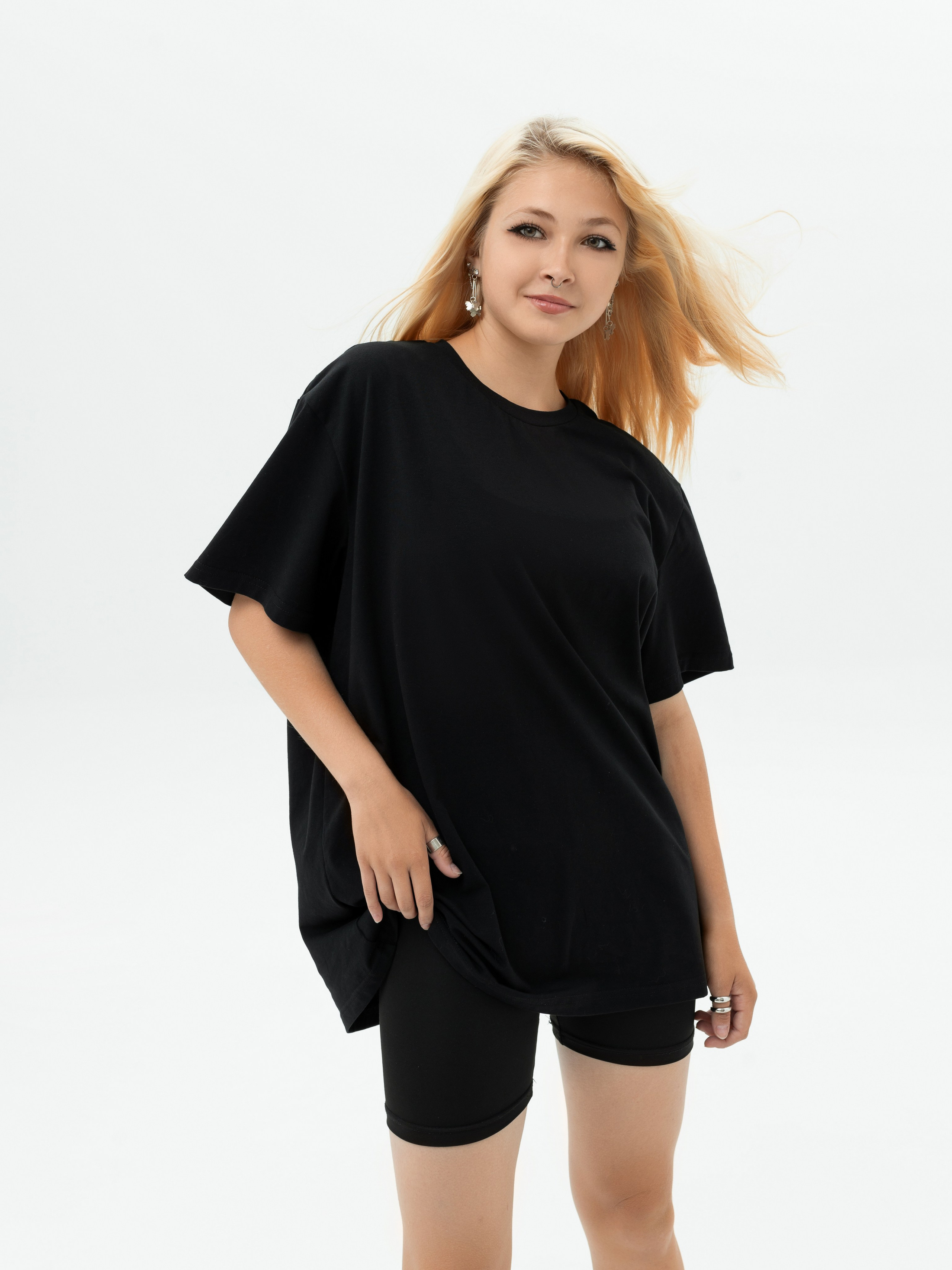 Футболки. Фотограф в Ростове-на-Дону Мария Аверина