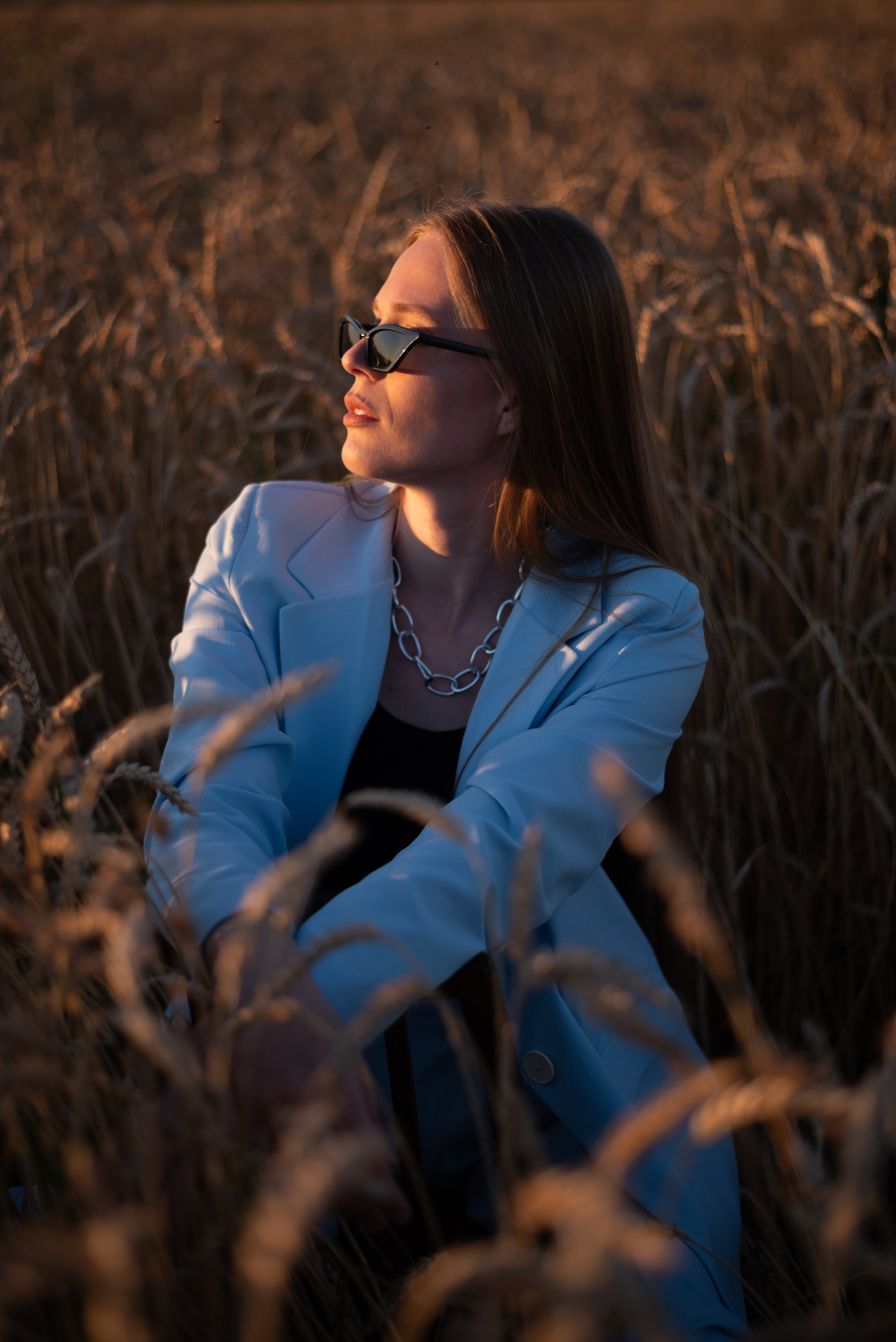 J. Свадебный фотограф Уфа Дарья Насырова