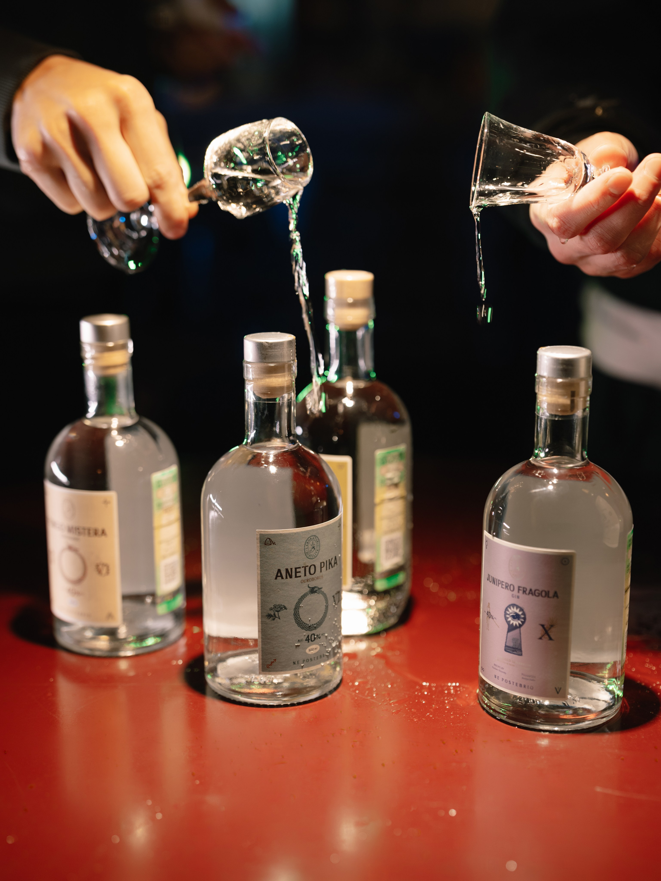 Еда. Stanislav Liepa Photography