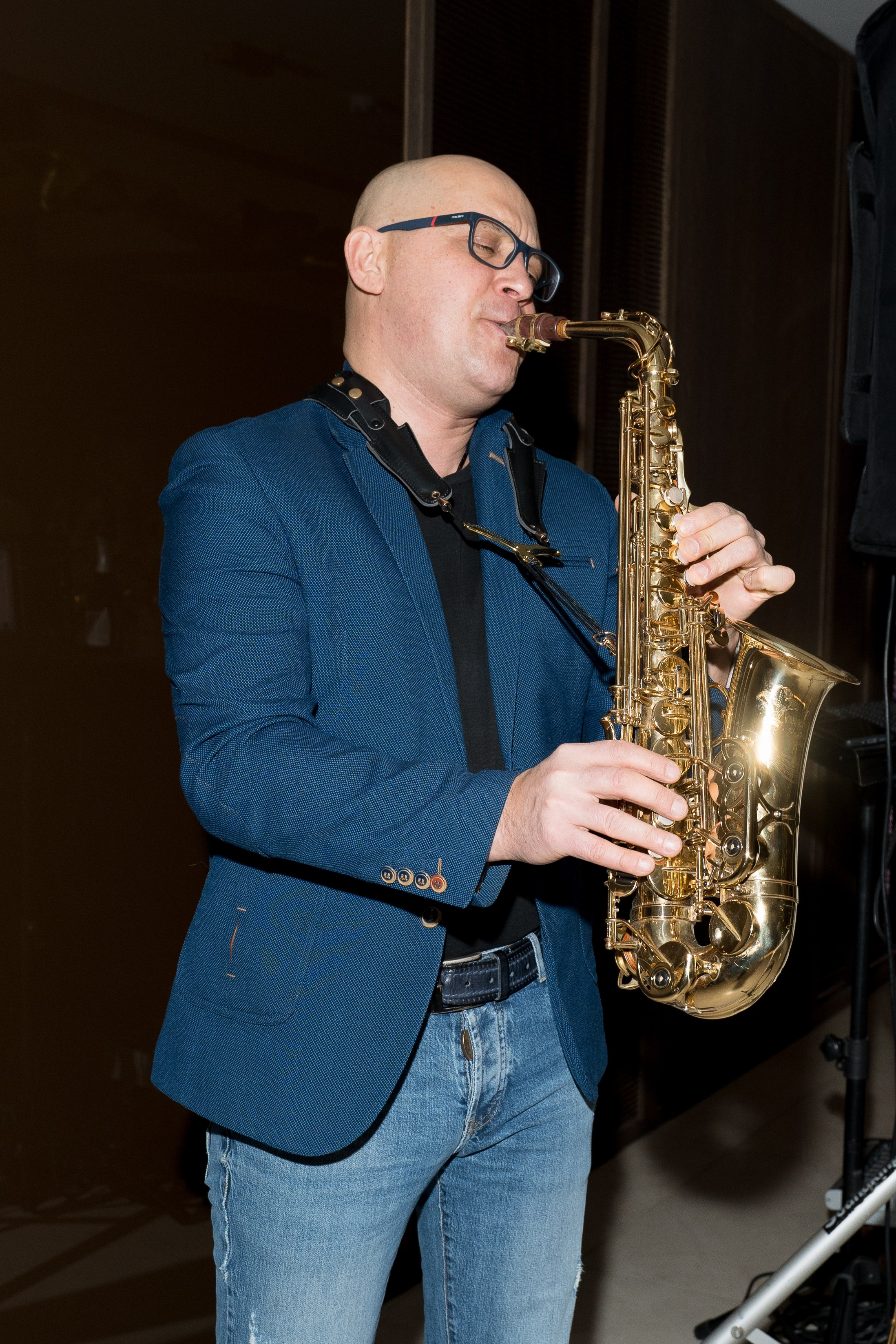 HAPPY BIRTHDAY. Свадебный и портретный фотограф Марина Юшина