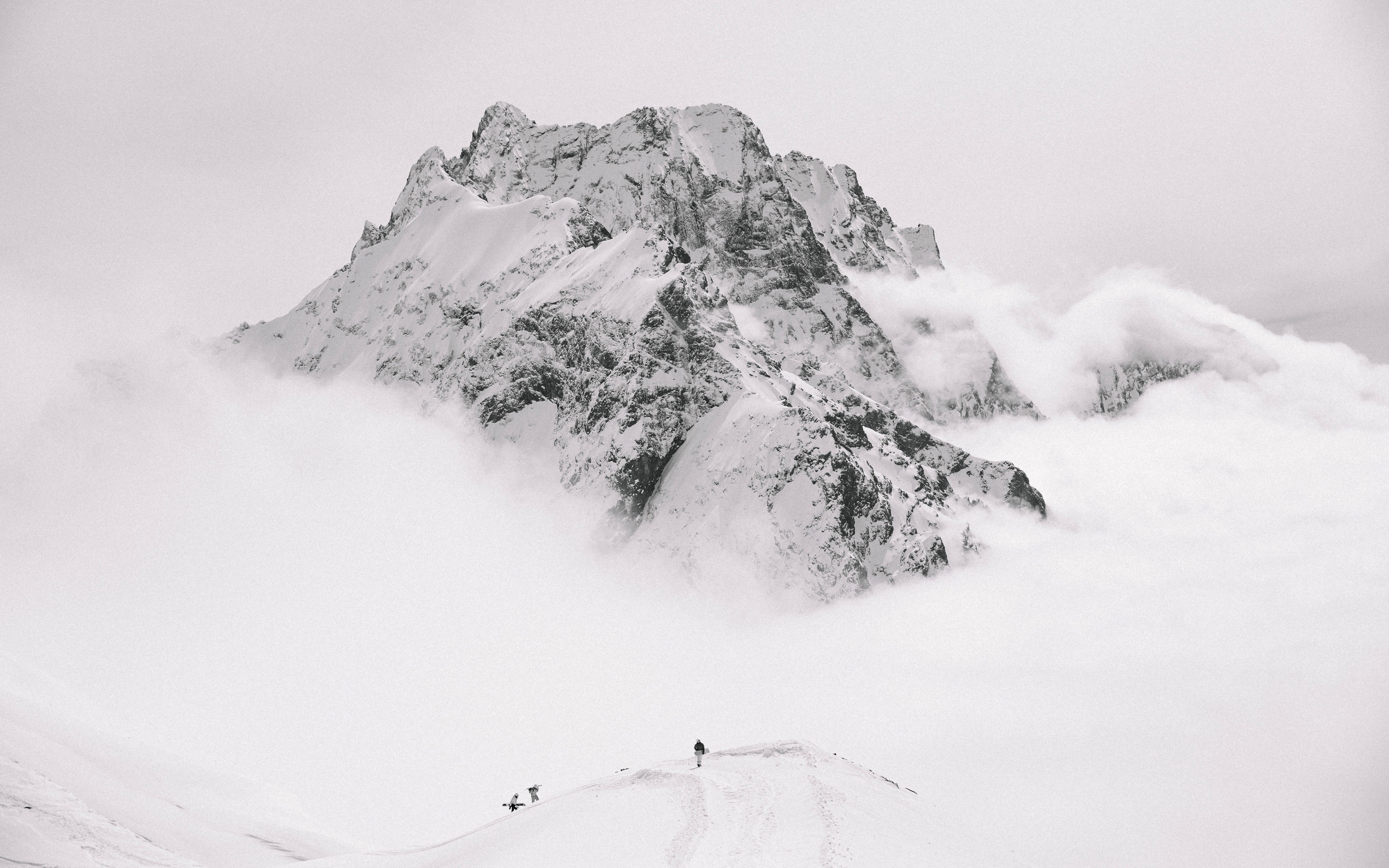 Пейзажи. Меня зовут Стас Барыкин, я фотограф. Живу и работаю в Ростове-на-Дону