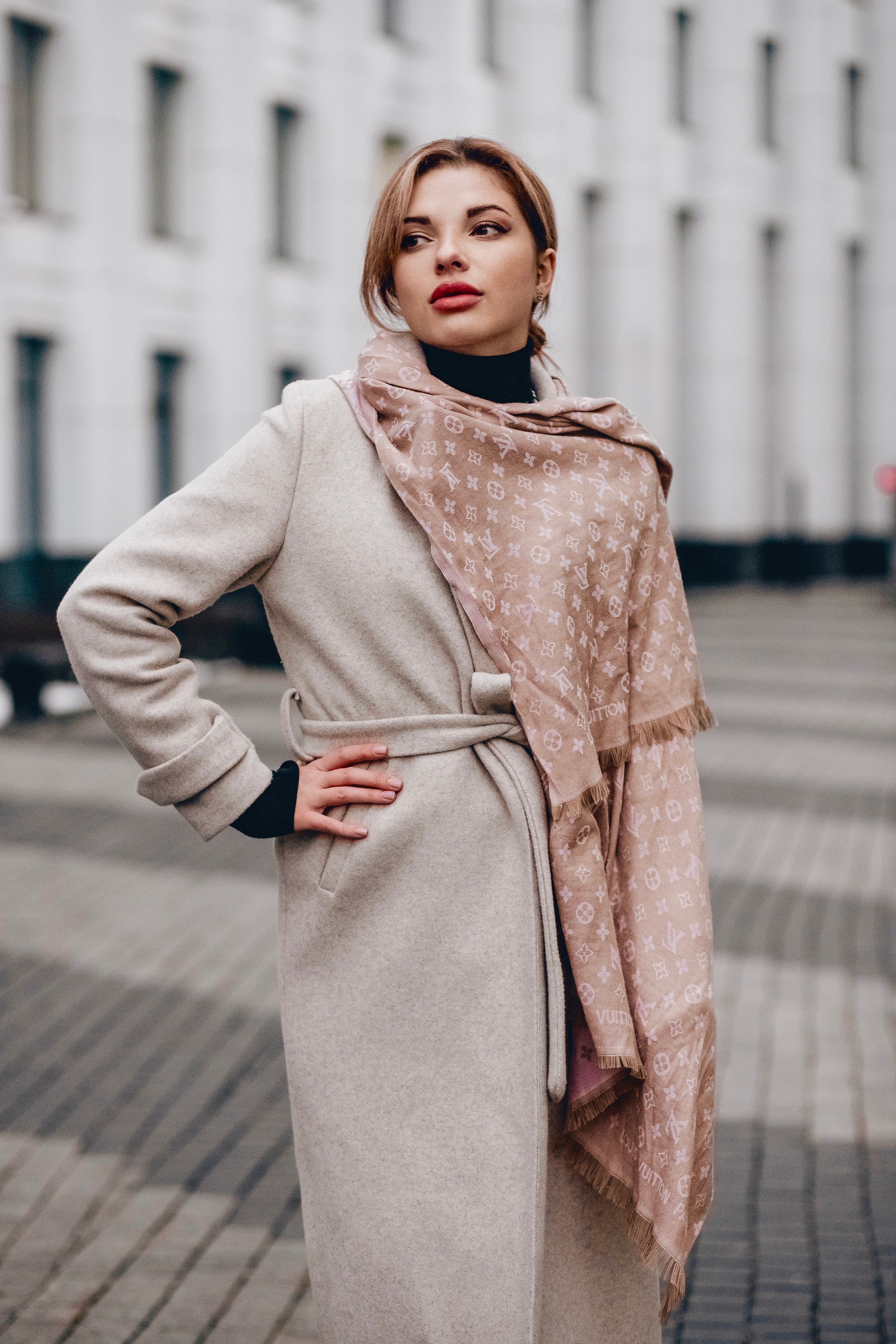 Индивидуальные женские фотосессии. Главная