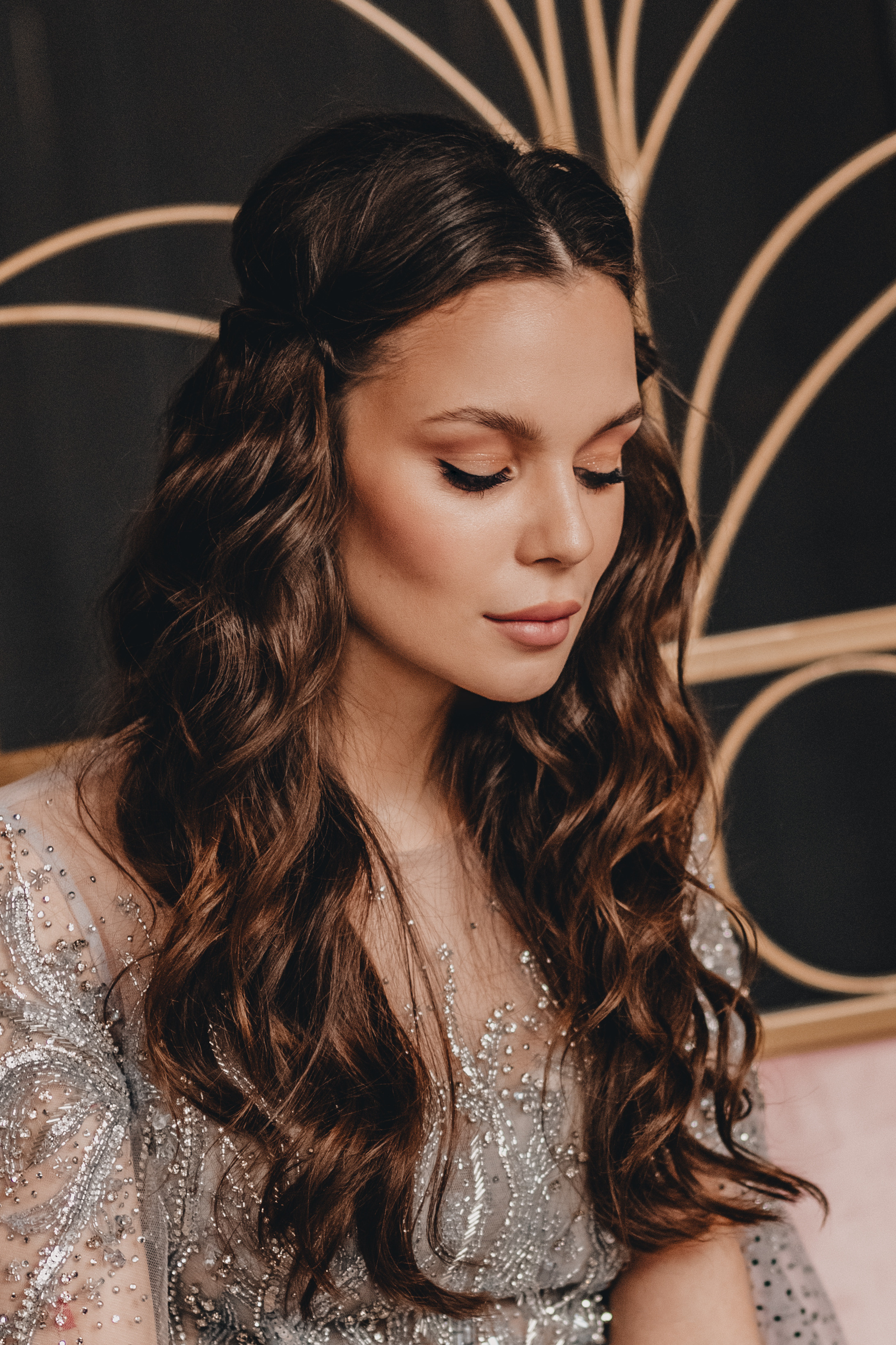 Индивидуальные женские фотосессии. Главная