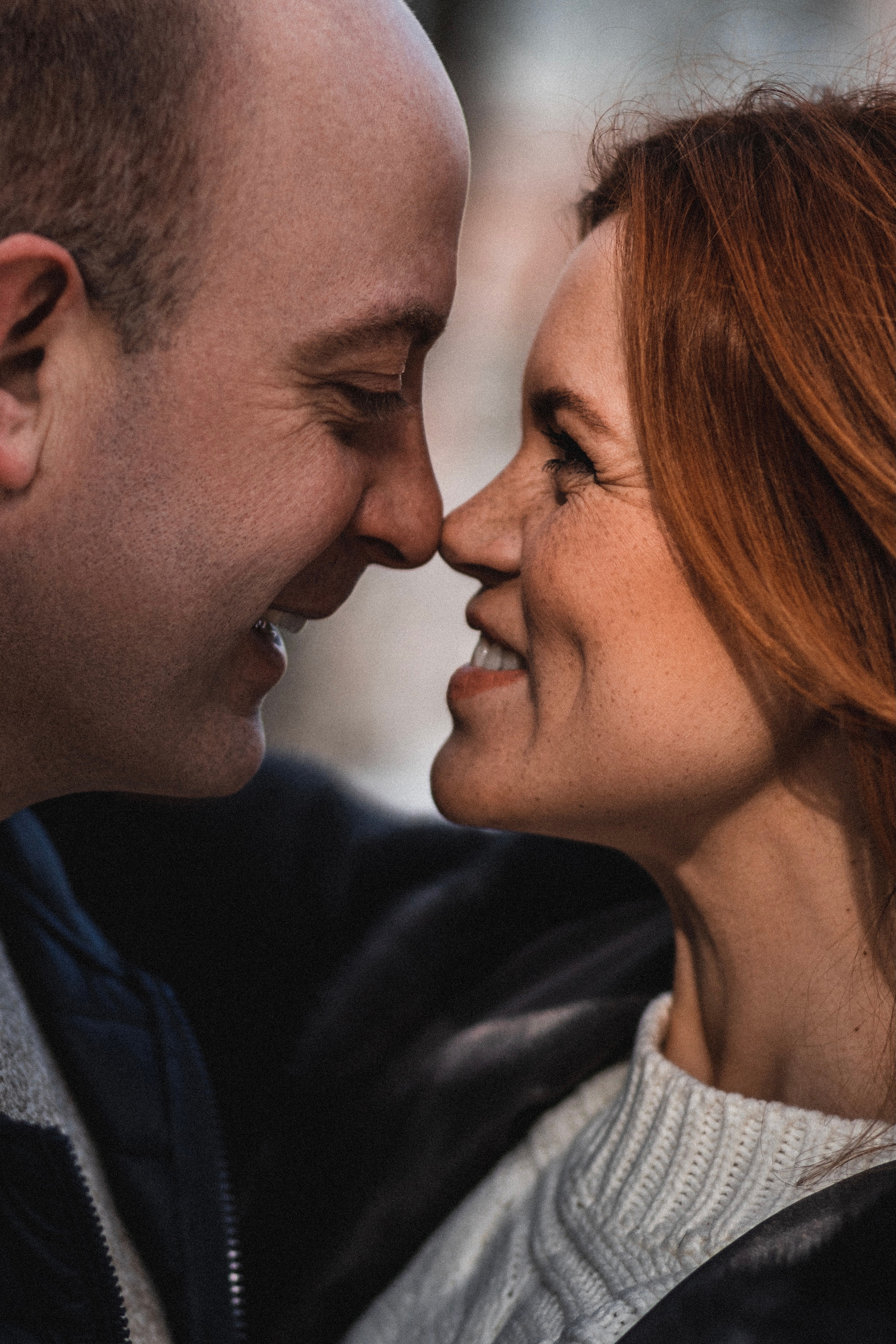 LoveStory. Главная