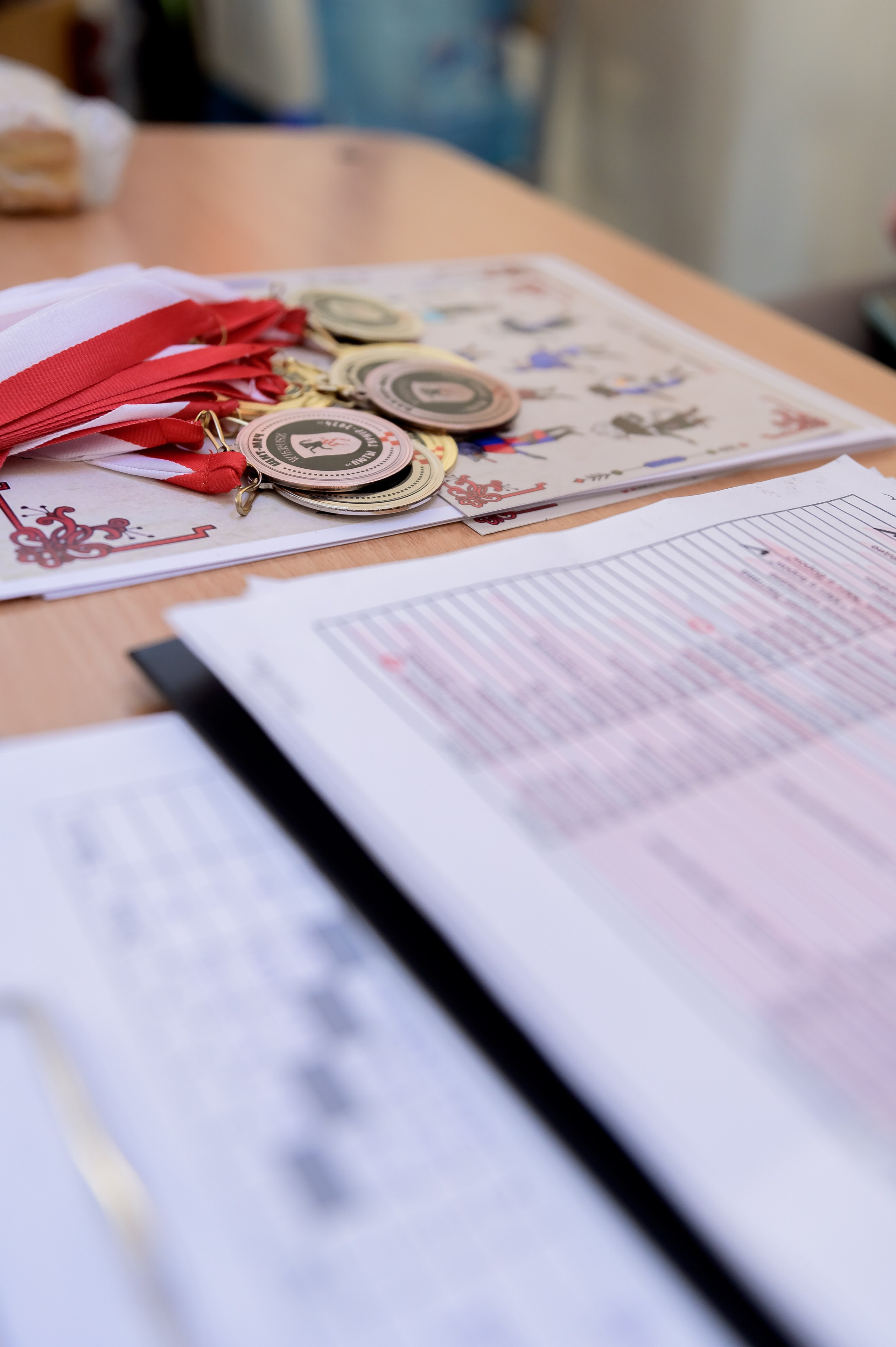 Люты Турнір 2024. Мужской портрет, женский портрет, смелые образы (Минск, Беларусь)