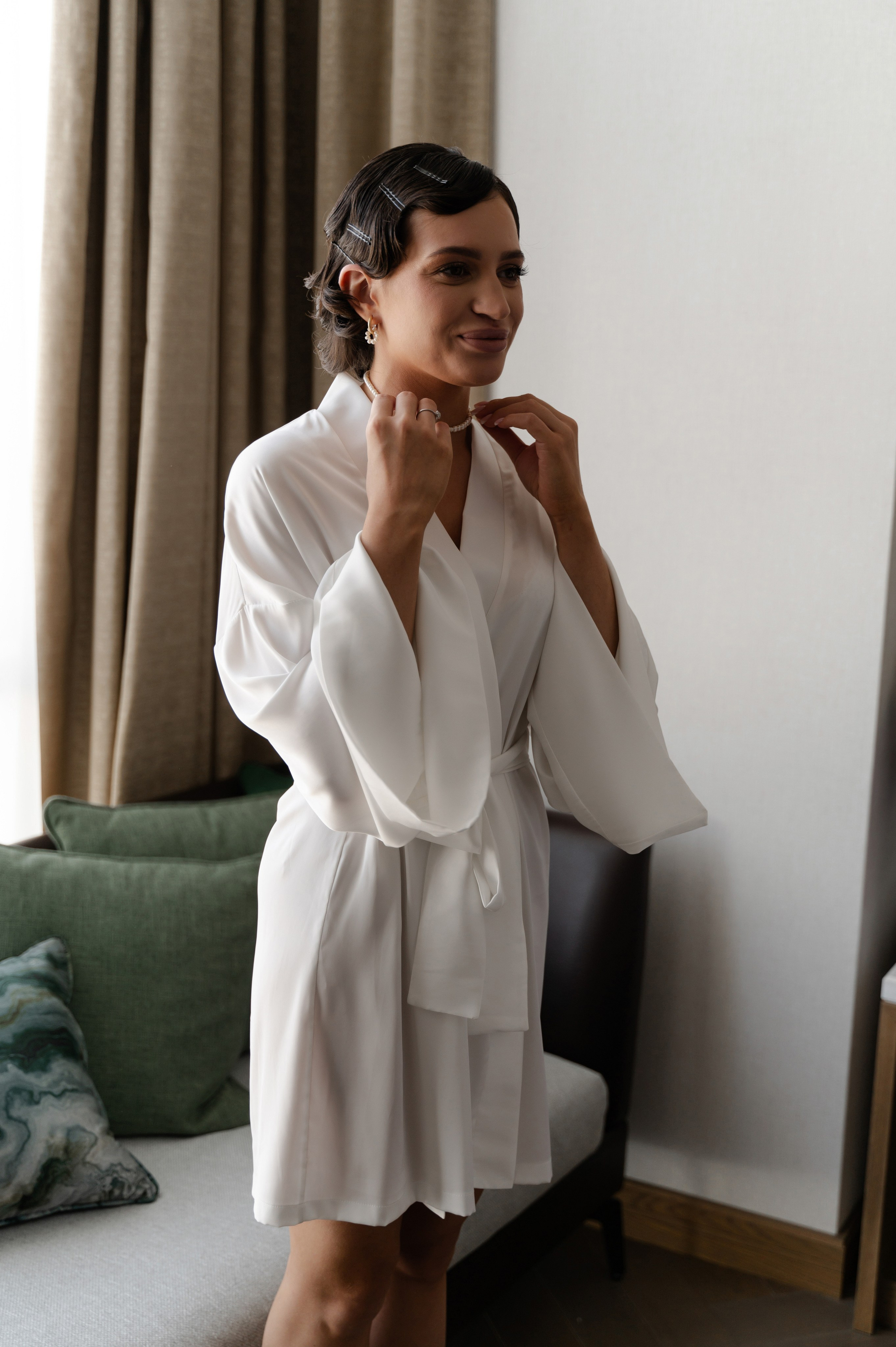 Свадебный фотограф в Ростове отель Хаят. Свадебный фотограф в Ростове Максимов Максим