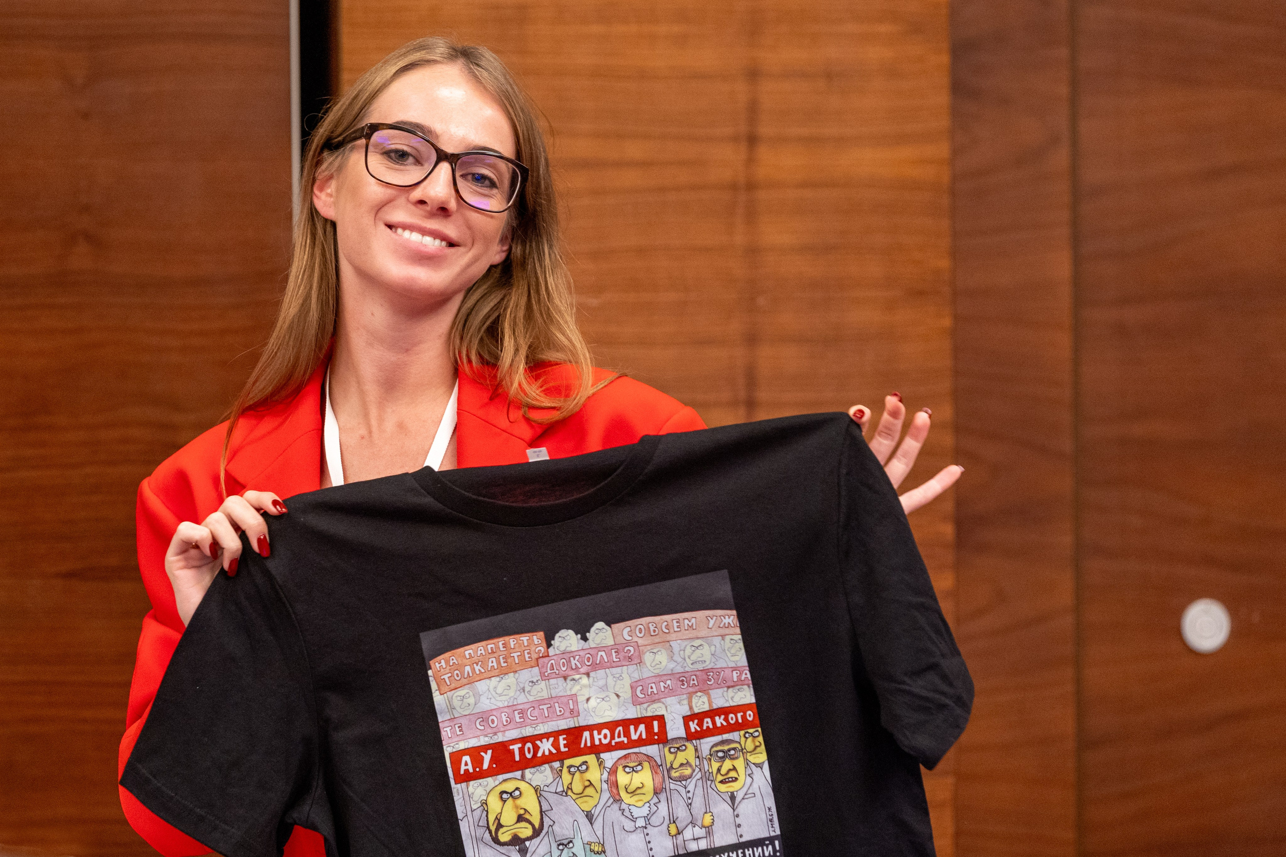 Юридический Форум Мастеров 2024