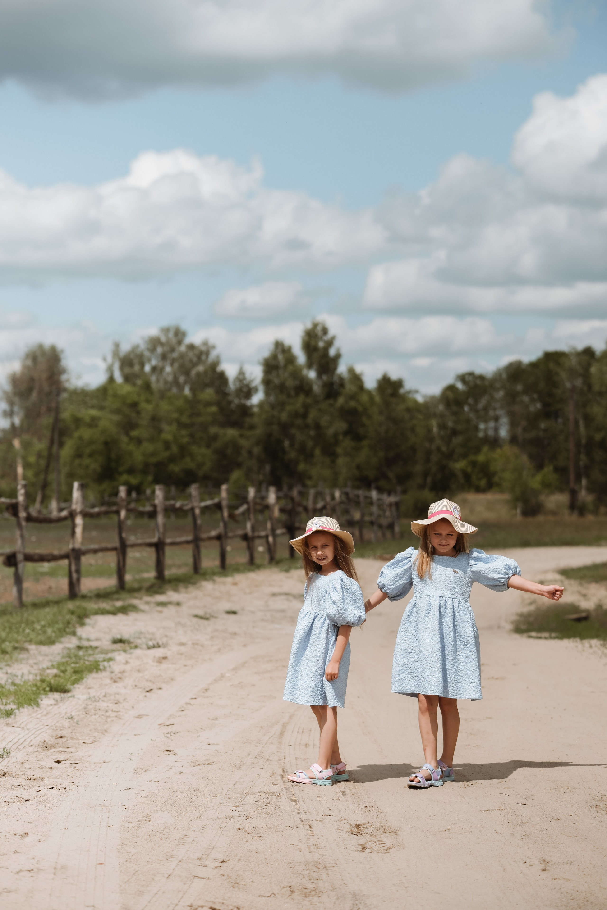 Фотосессия для деовчек!. Фотограф новорожденных в Брянске Анжелика Прохоренкова