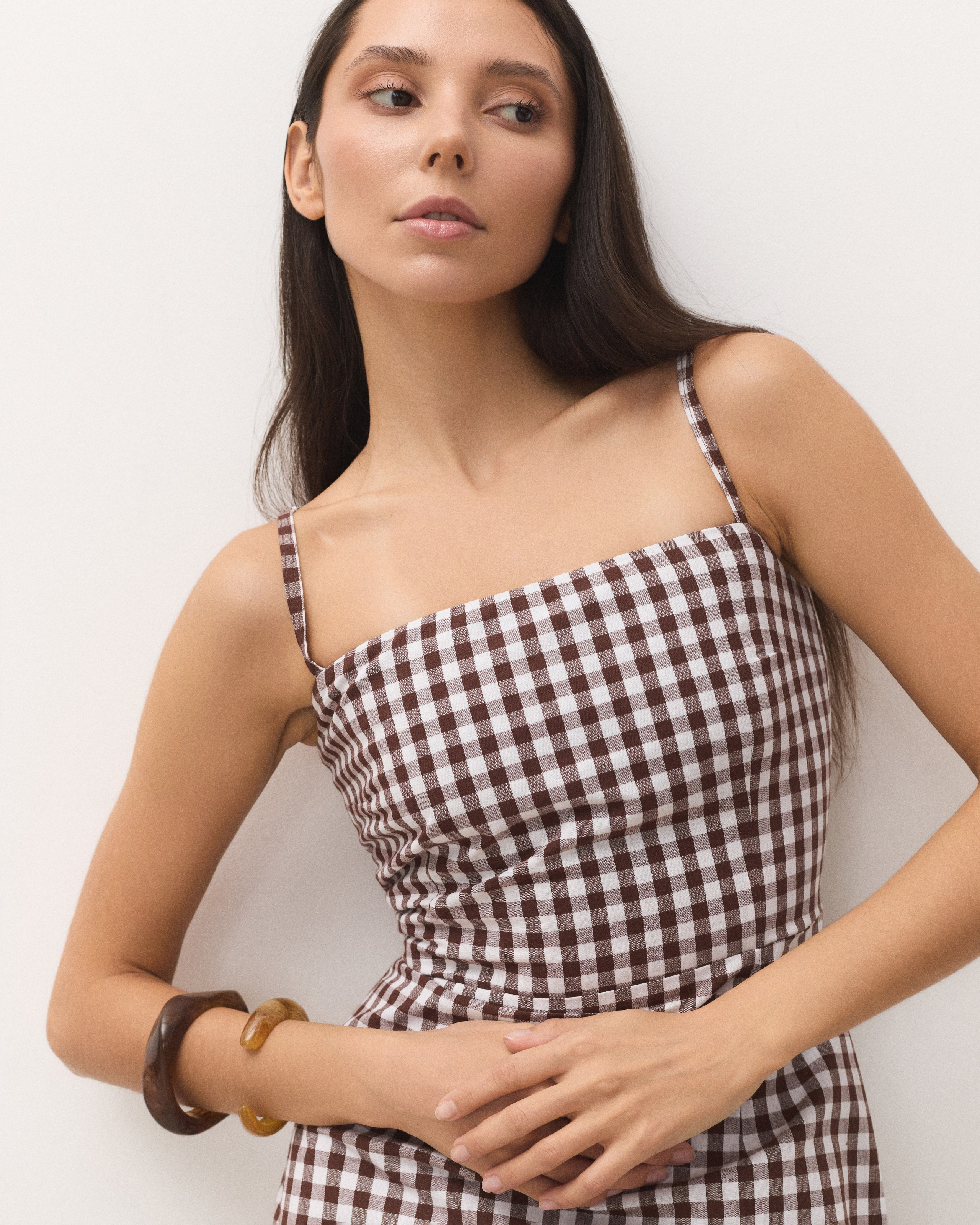 BLACK SISTERZ. Ася Солопова, фотограф Тюмень