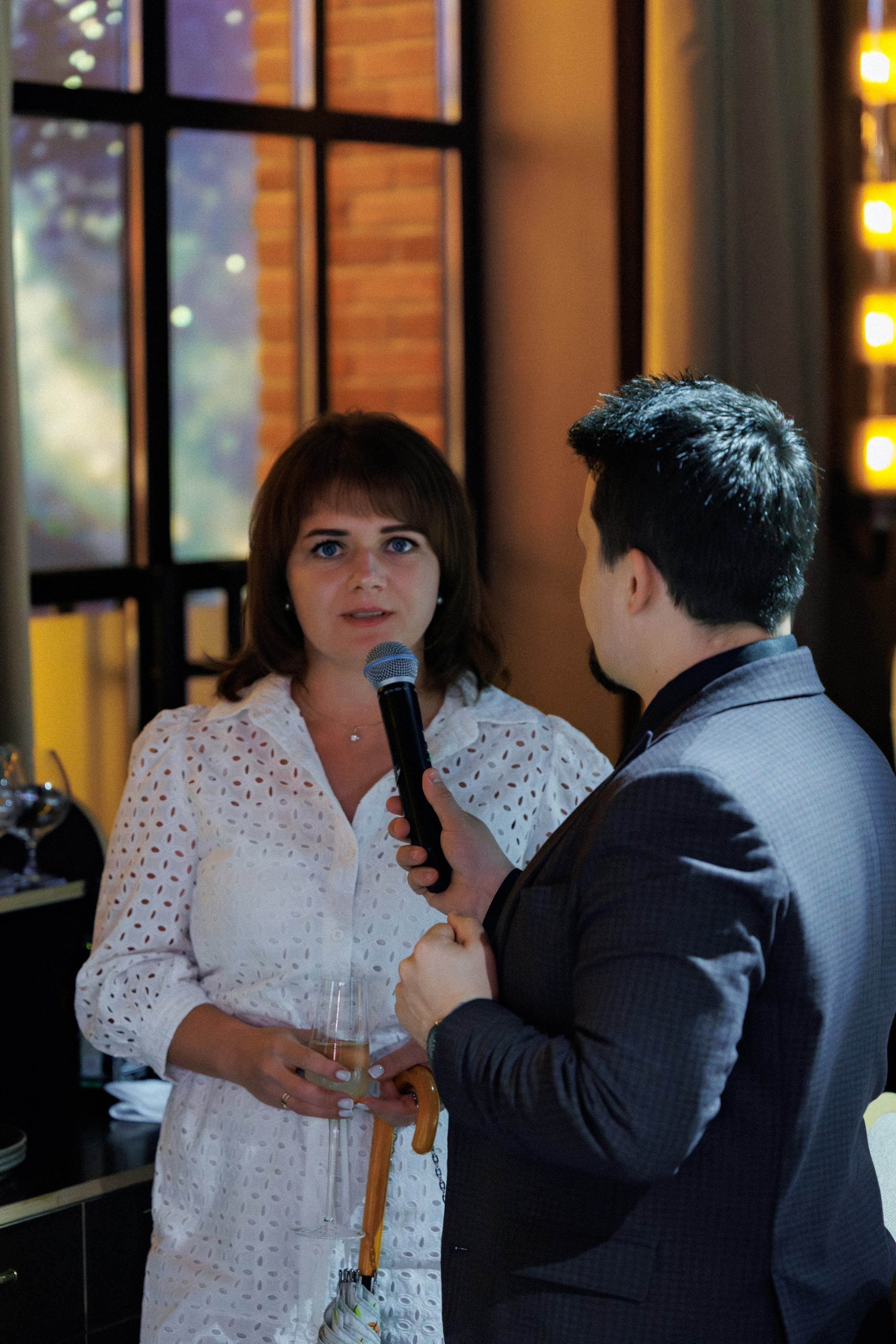 Юбилей компании — фотоотчёт празднования. Красильников Евгений — профессиональный фотограф в Ростове-на-Дону