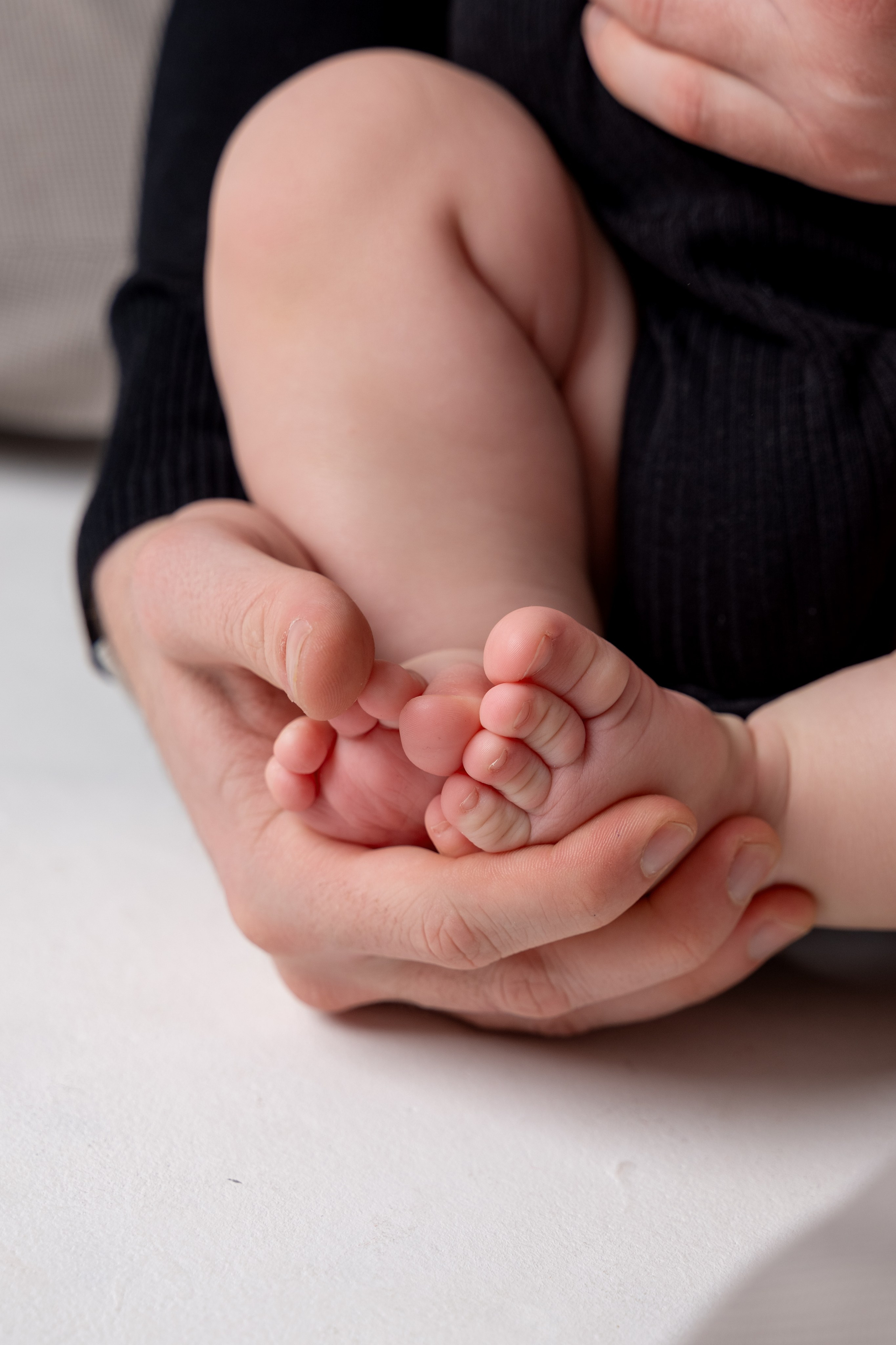 Первый Новый год Вани. Выпускные альбомы Москва и МО. Школьный и семейный фотограф