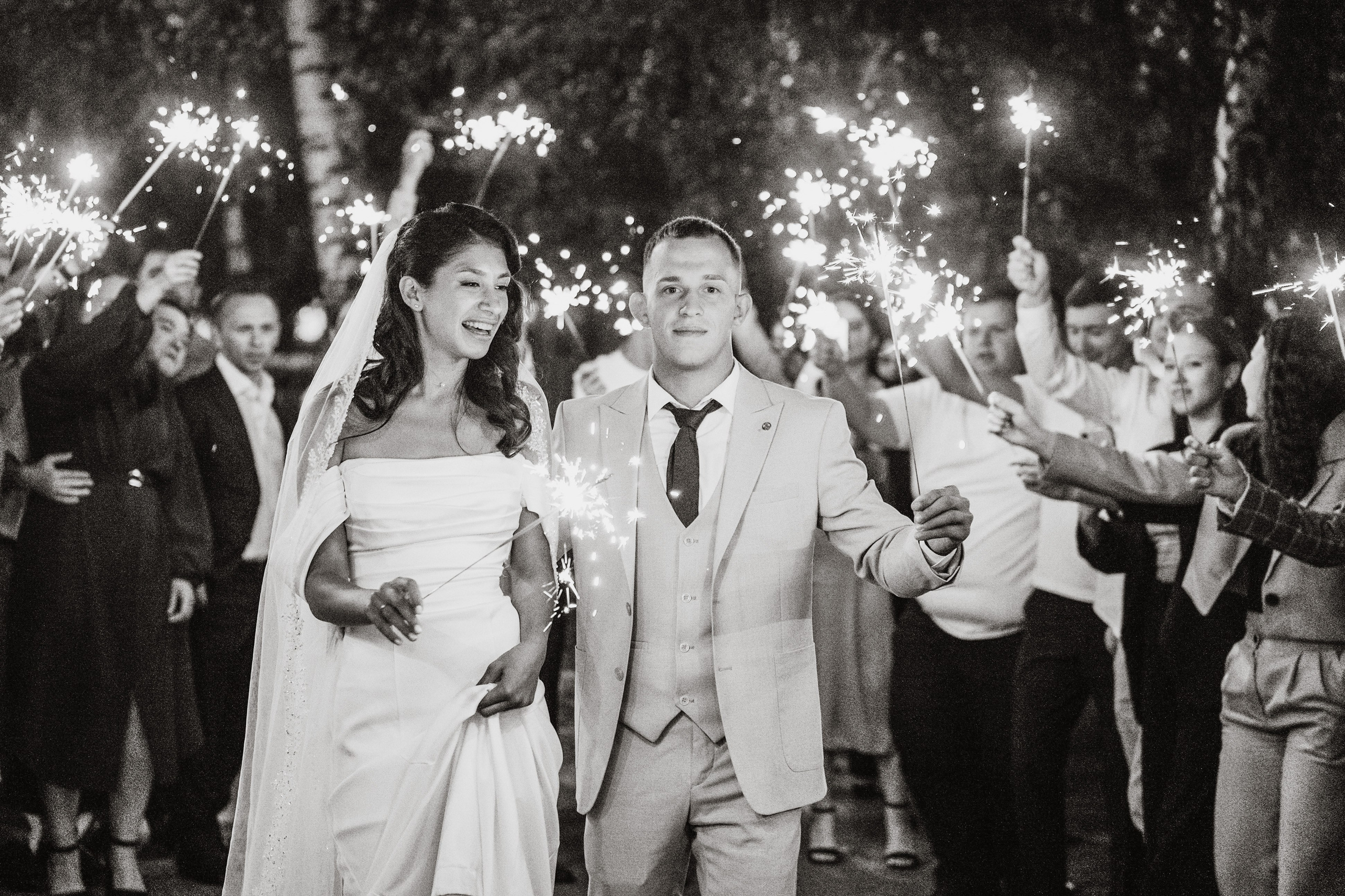 Свадебная фотосессия в Казани. Дом Союза Композиторов. Свадебный фотограф Казань|Москва Ranas4you. Свадебный фотограф Казань|Москва Ranas4you