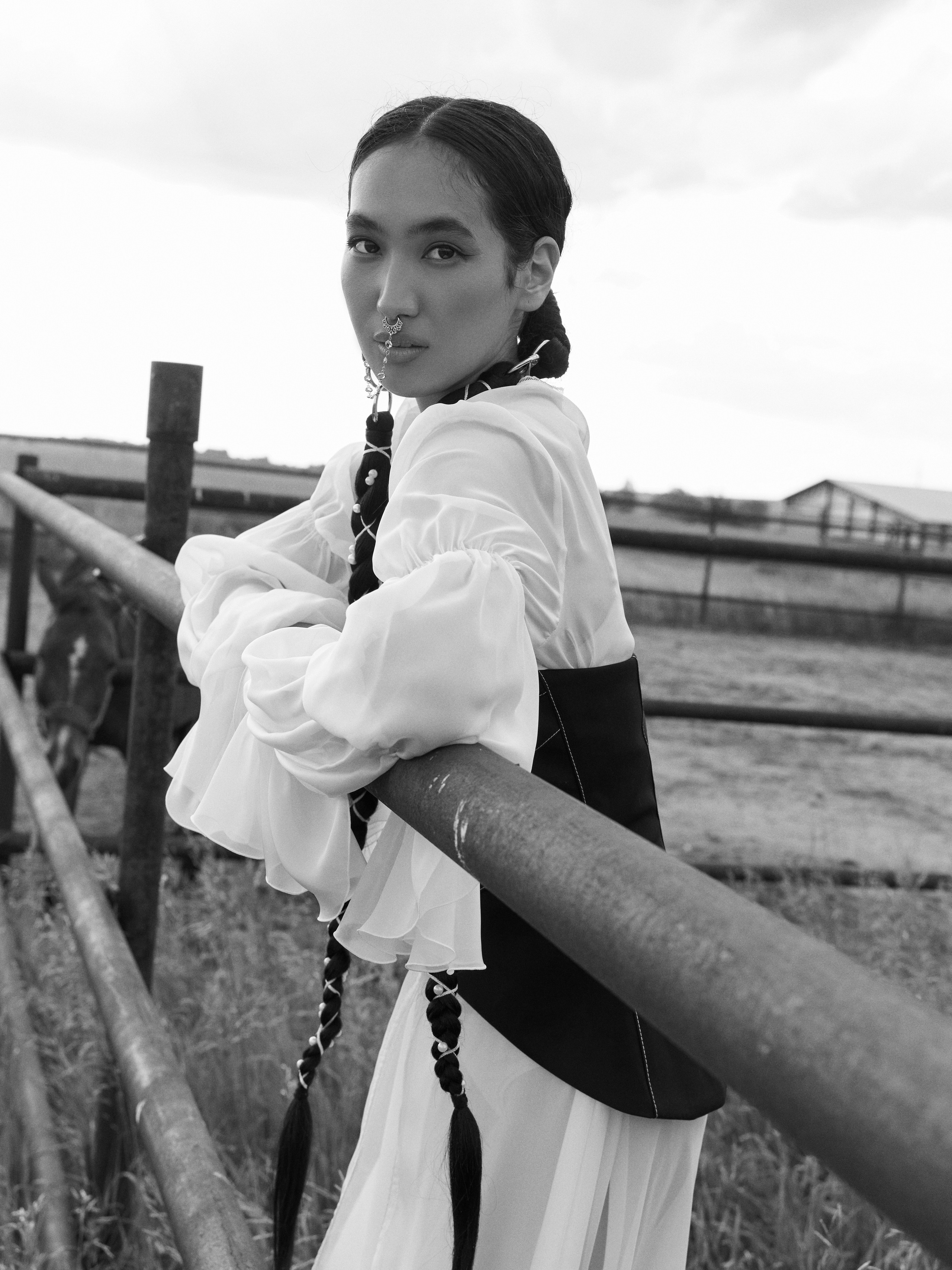 Earth melody. Свадебный и индивидуальный фотограф в Тольятти Благонадеждина Варвара