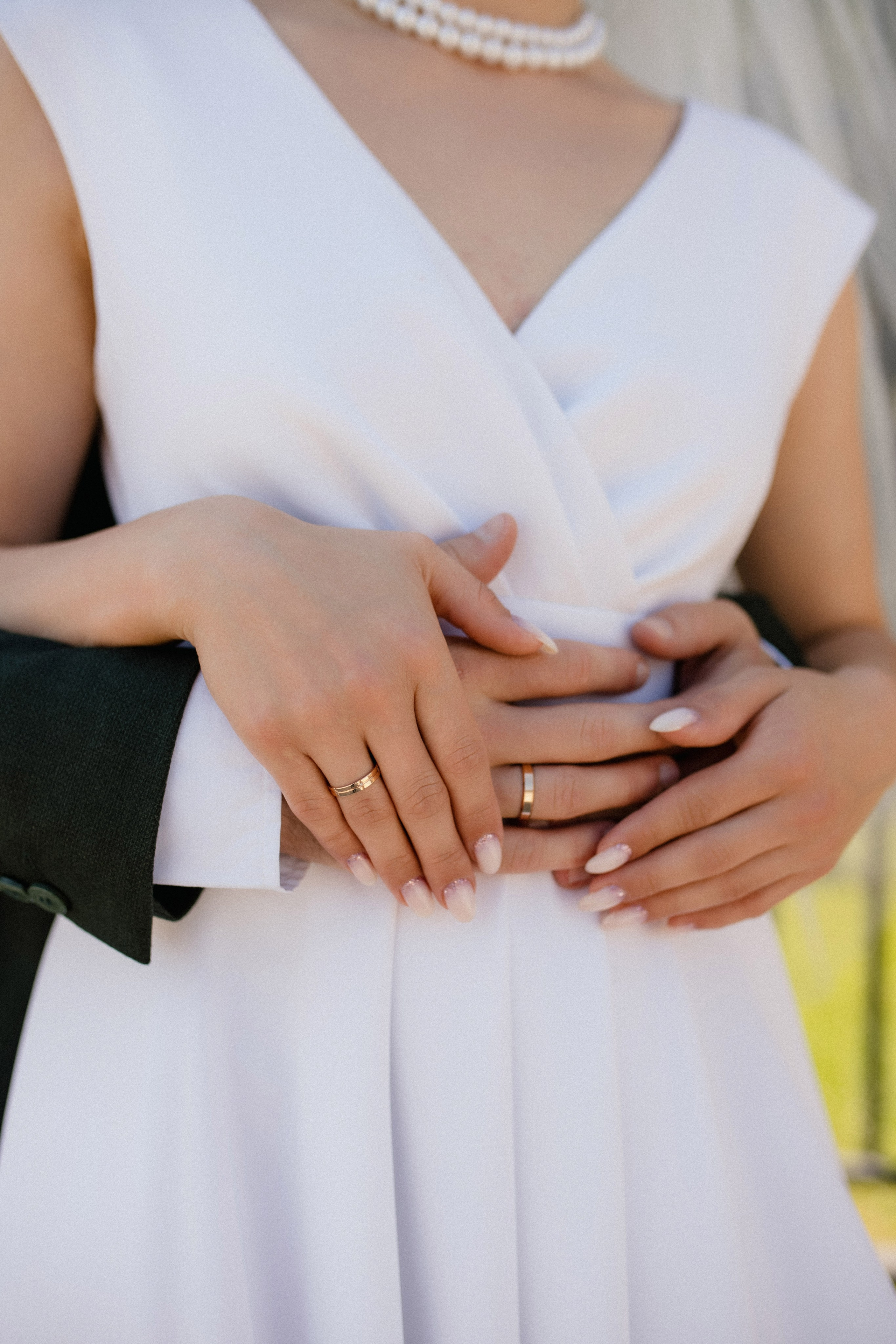 Свадьбы. Свадебный и репортажный фотограф в Барнауле Евгений Самосюк