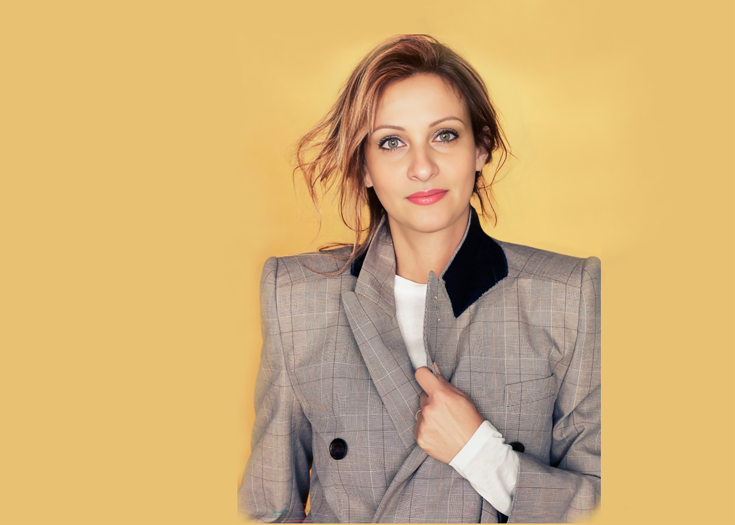 Маркетолог | Лайф-коуч | Фотограф, Мск