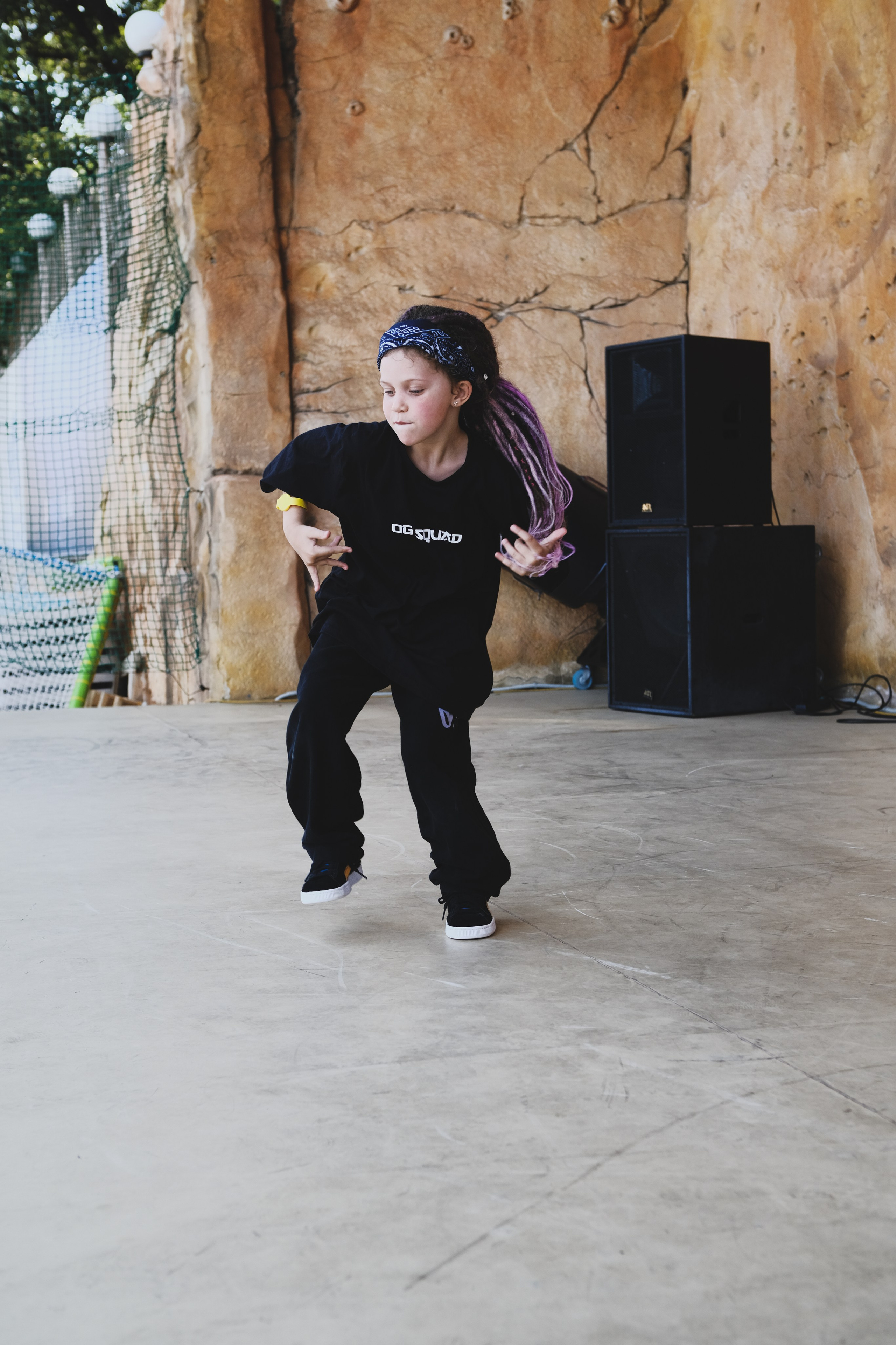 Yalta Summer Camp (2023). Фотограф, видеограф в Санкт-Петербурге