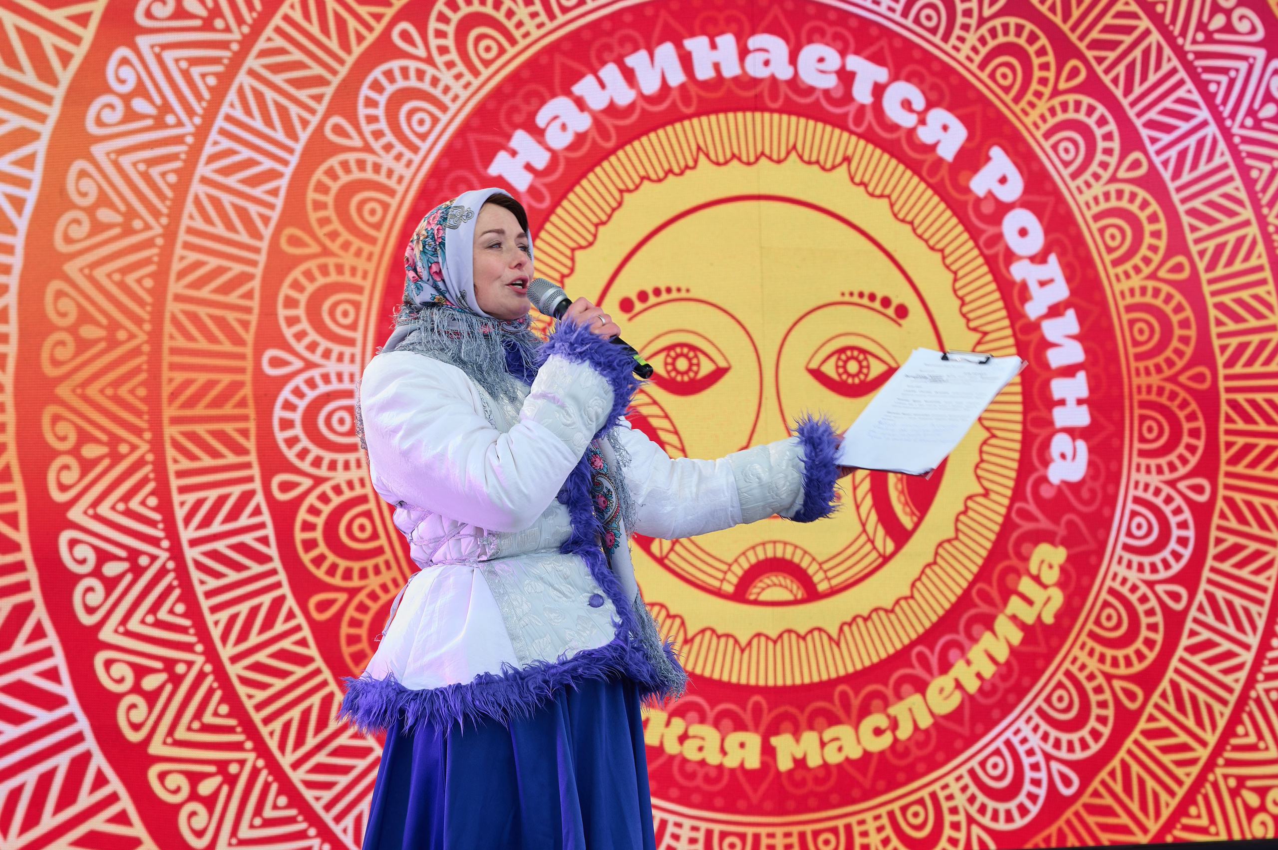 Сибирская масленица. Фотограф Опыт Качество Скорость Горный Алтай Барнаул