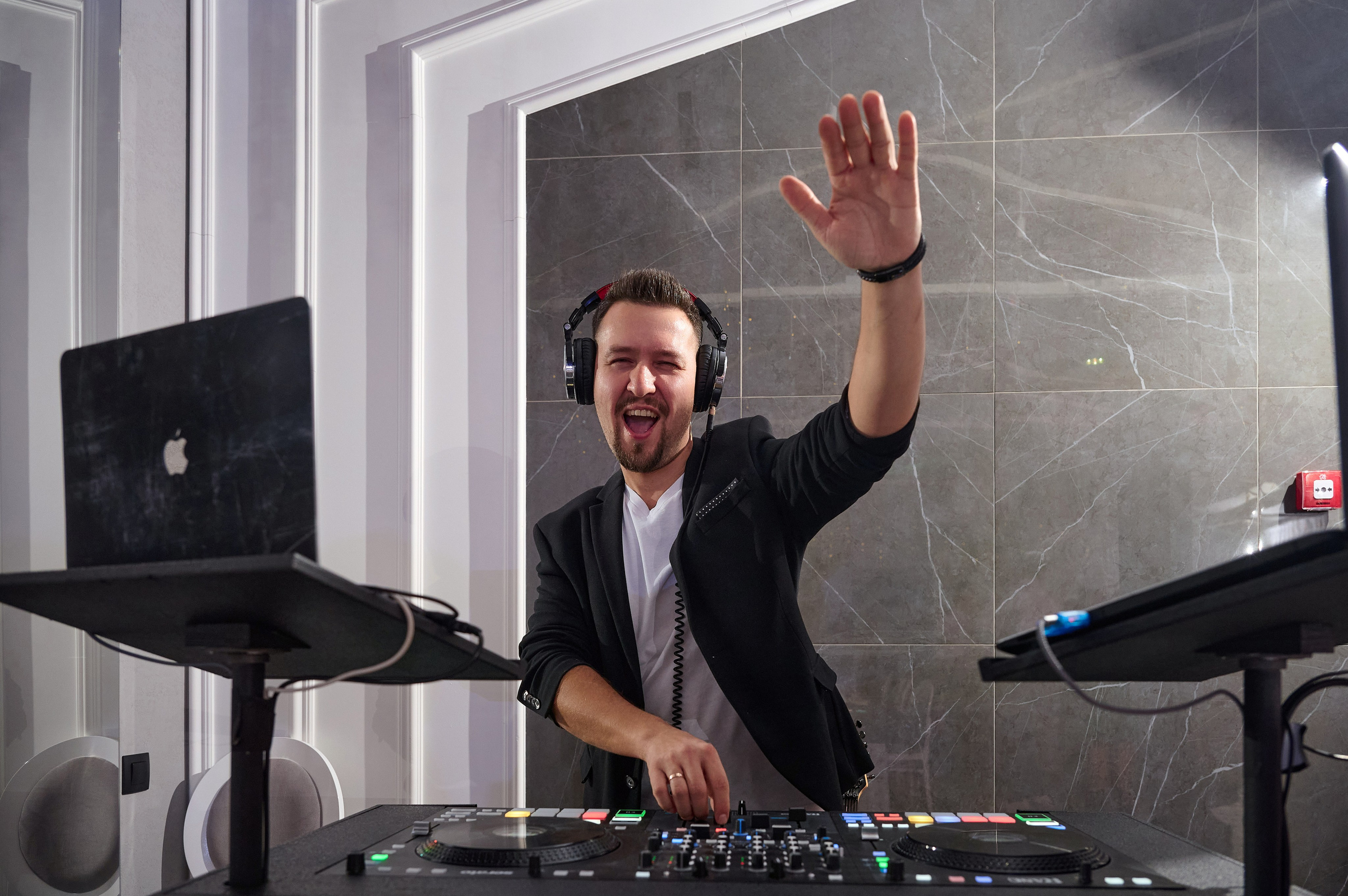 2ГИС НГ 2023-2024. Фотограф Опыт Качество Скорость Горный Алтай Барнаул