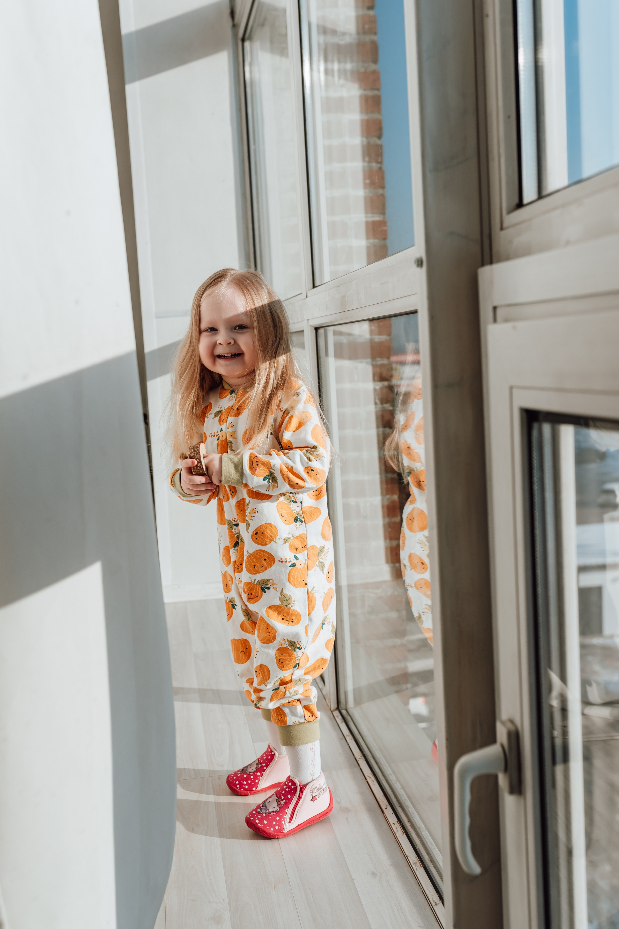 Фотосъемка мамы с дочкой. Фотограф Ким Наталья в Красноярске