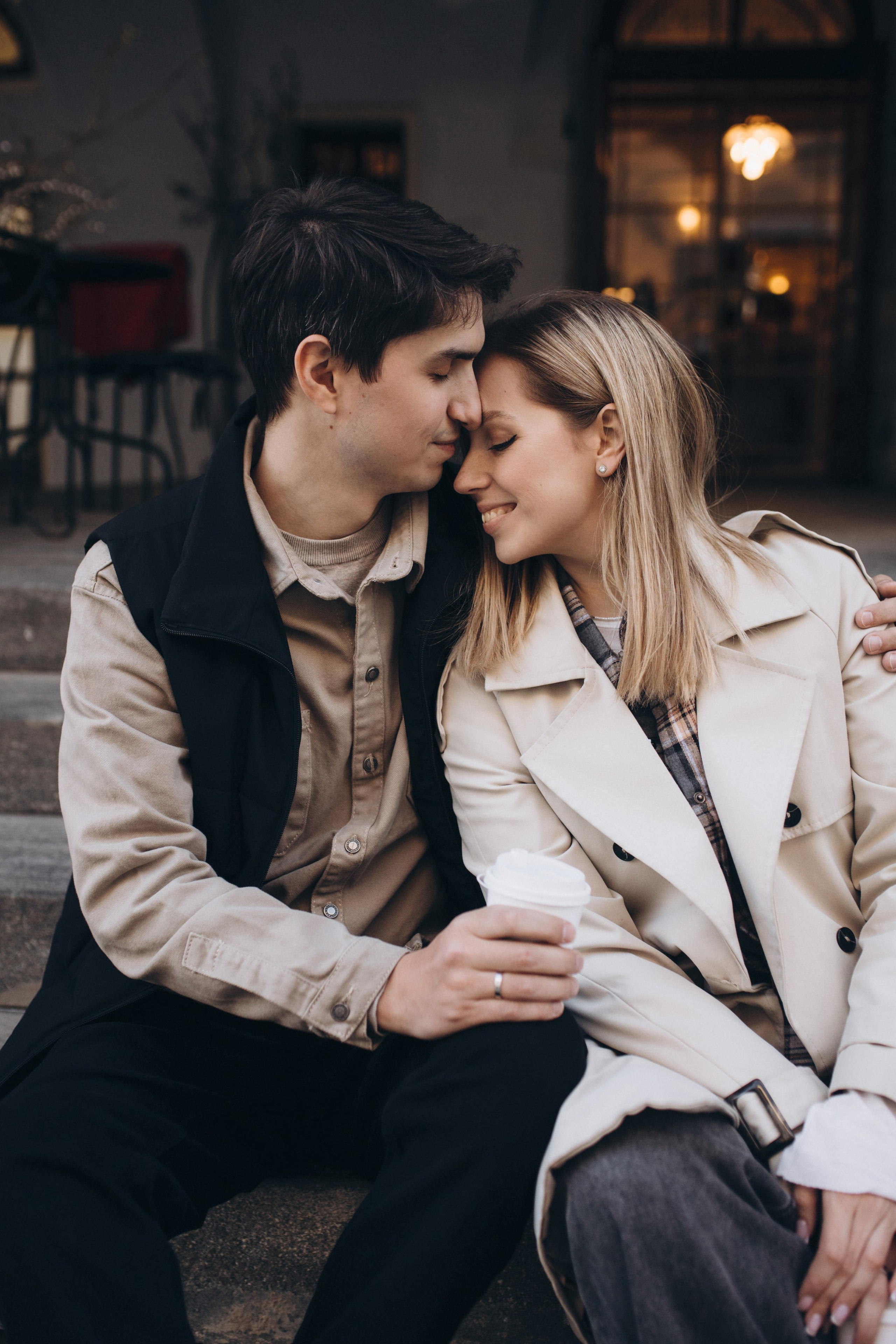 Портфолио. Свадебный фотограф Москва Виктория Васильева