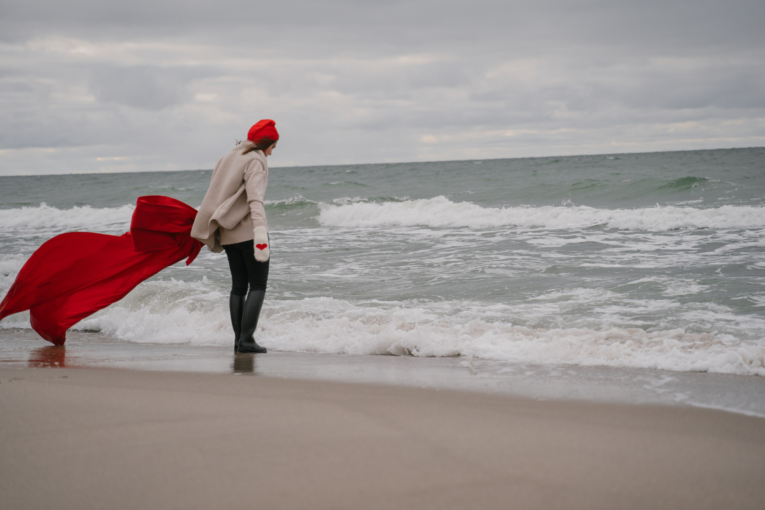 Valentines. Семейный и свадебный фотограф Мария Нетребко г. Калининград