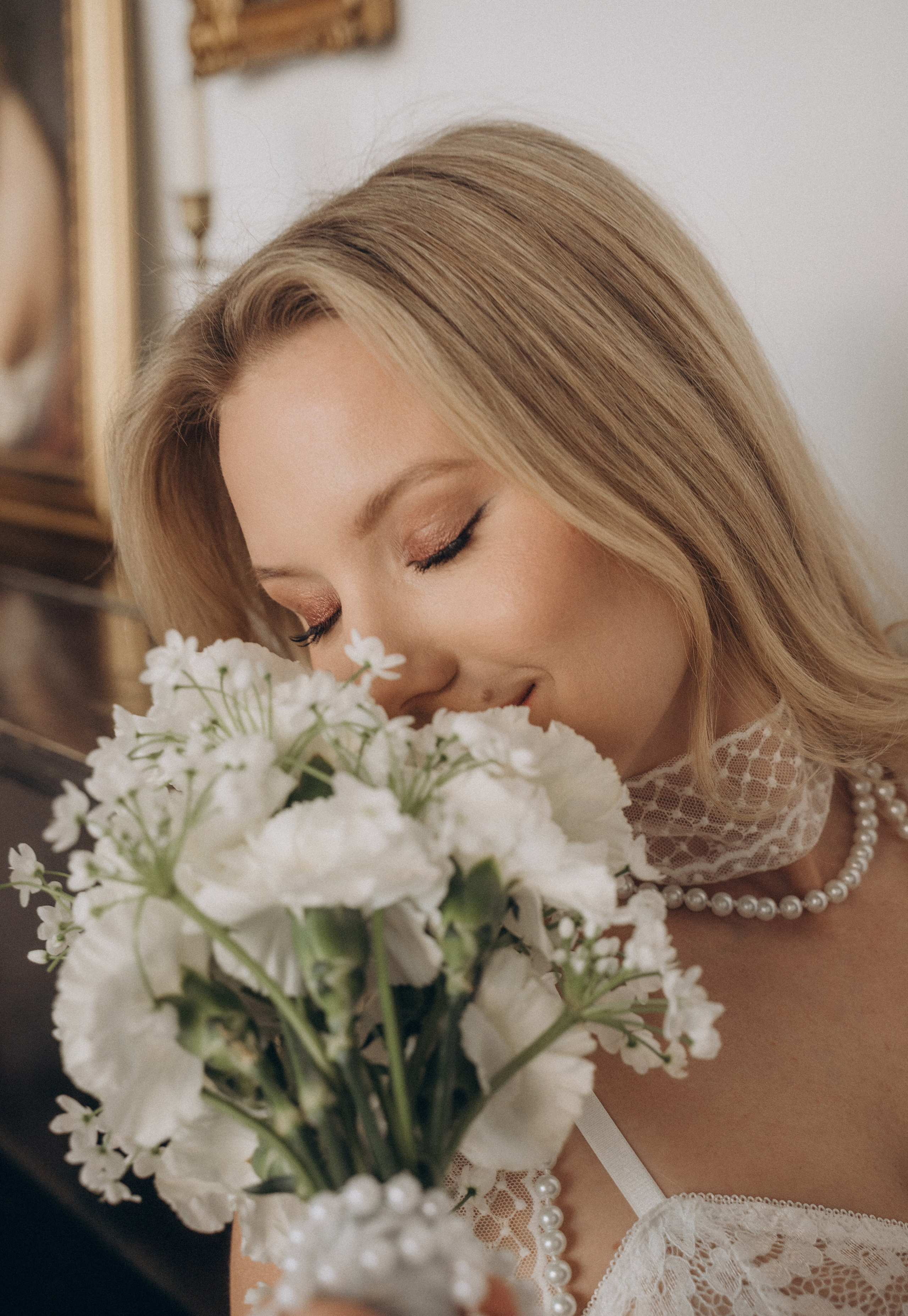 M. Семейный и свадебный фотограф Мария Нетребко г. Калининград