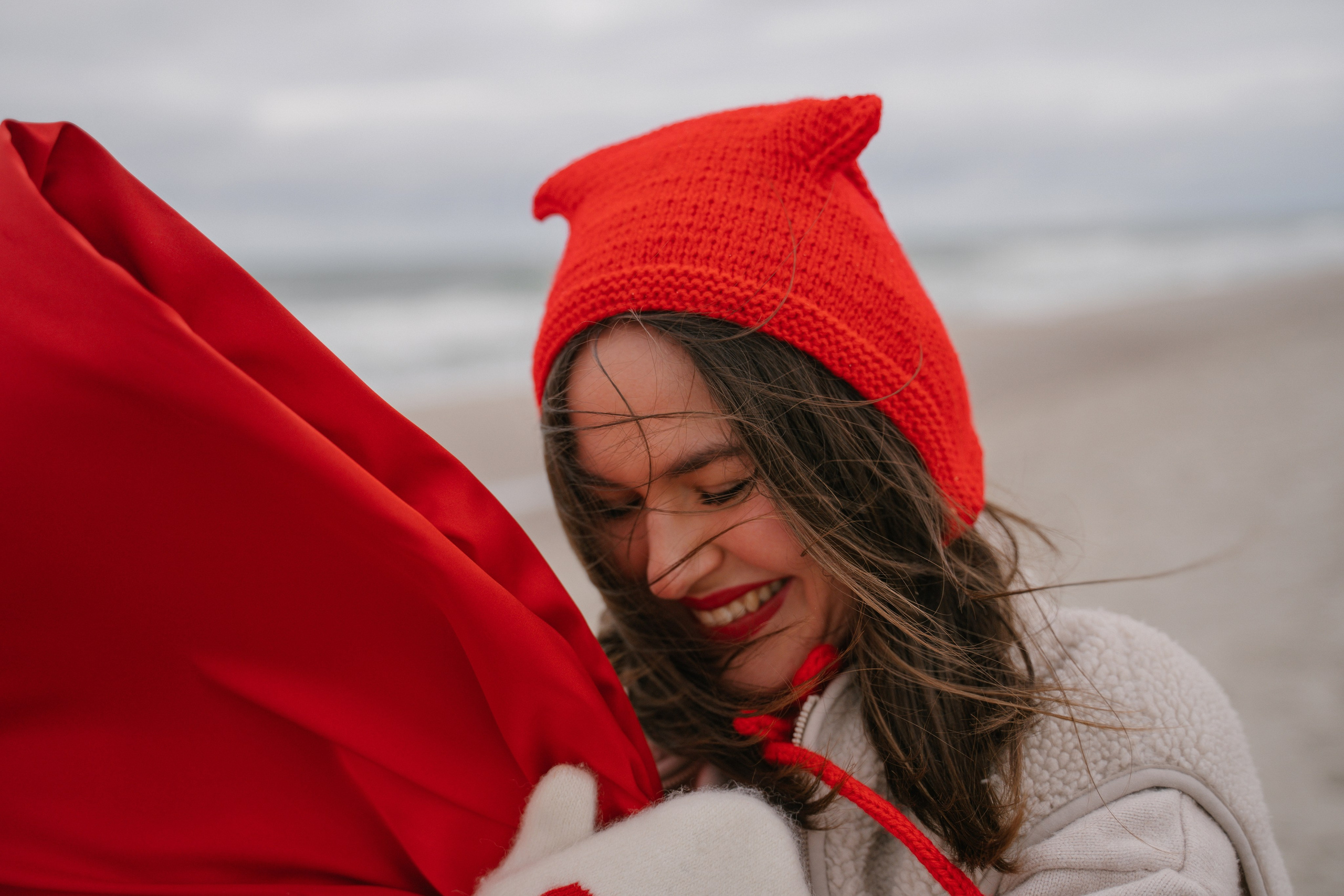 Valentines. Семейный и свадебный фотограф Мария Нетребко г. Калининград