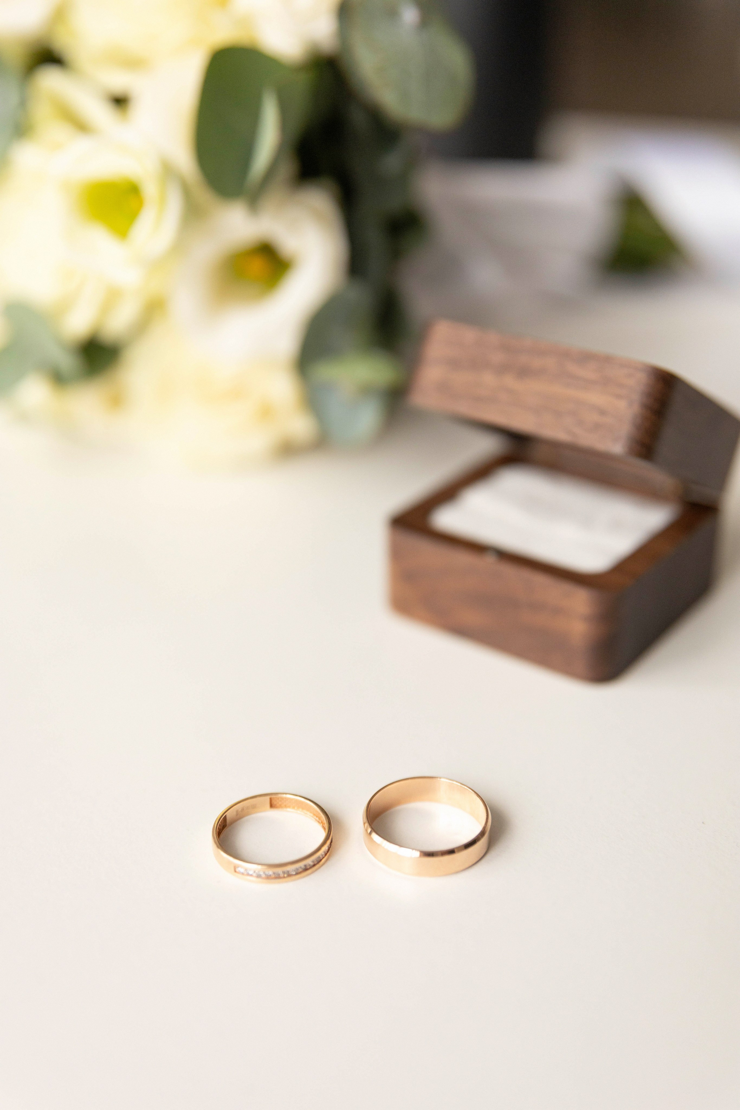 София и Дмитрий. Свадебный и индивидуальный фотограф Владивосток