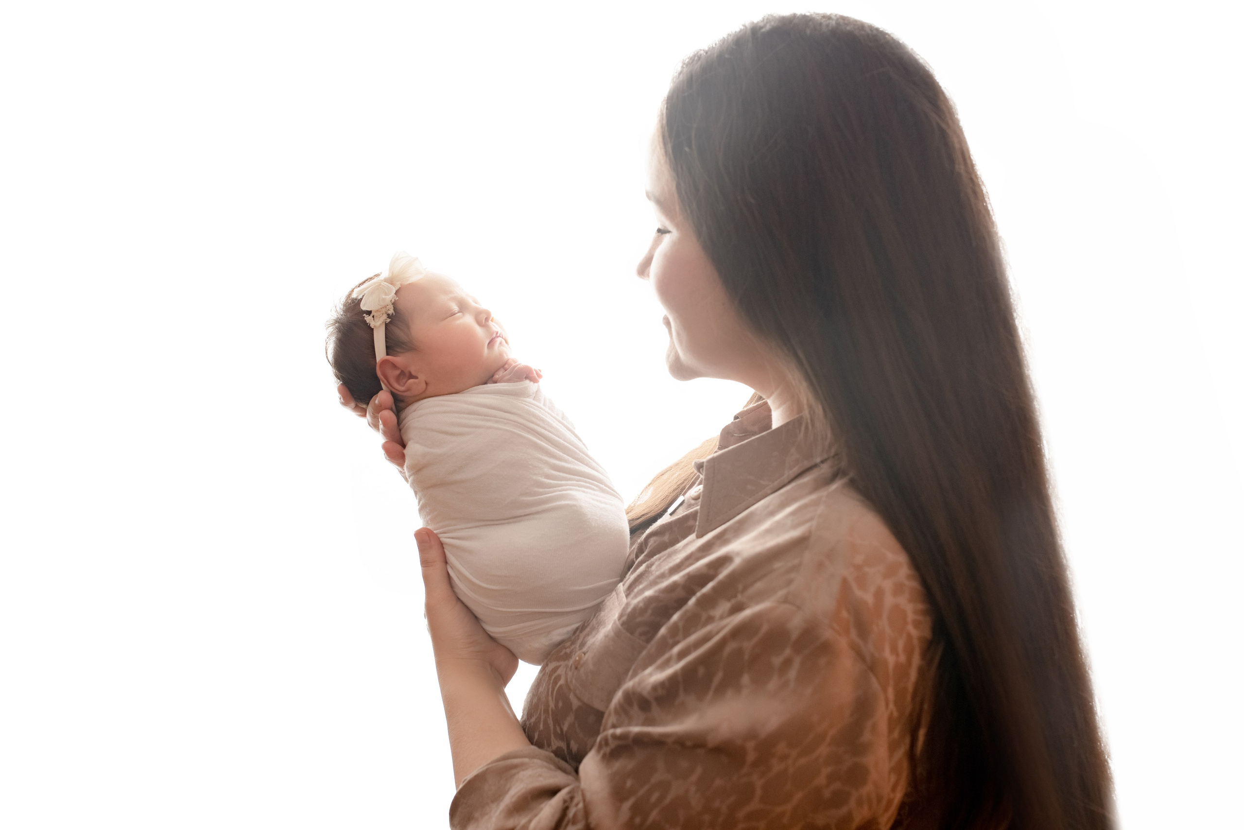 Фотосессия новорожденных в Москве — ньюборн / newborn фотосессия. Фотографы на роды в Москве. Фото и видео родов. Фотопроект «Продолжение рода»