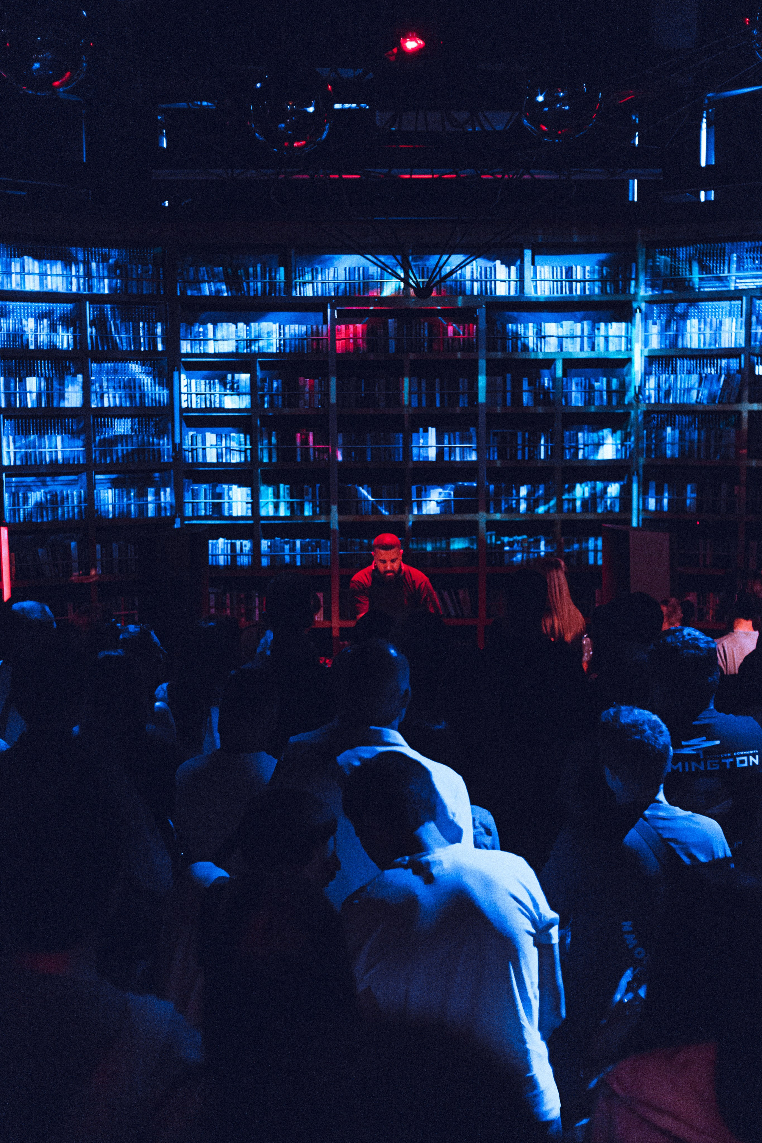 Vacant | Abstrasension.ru. Папка кадров 📁