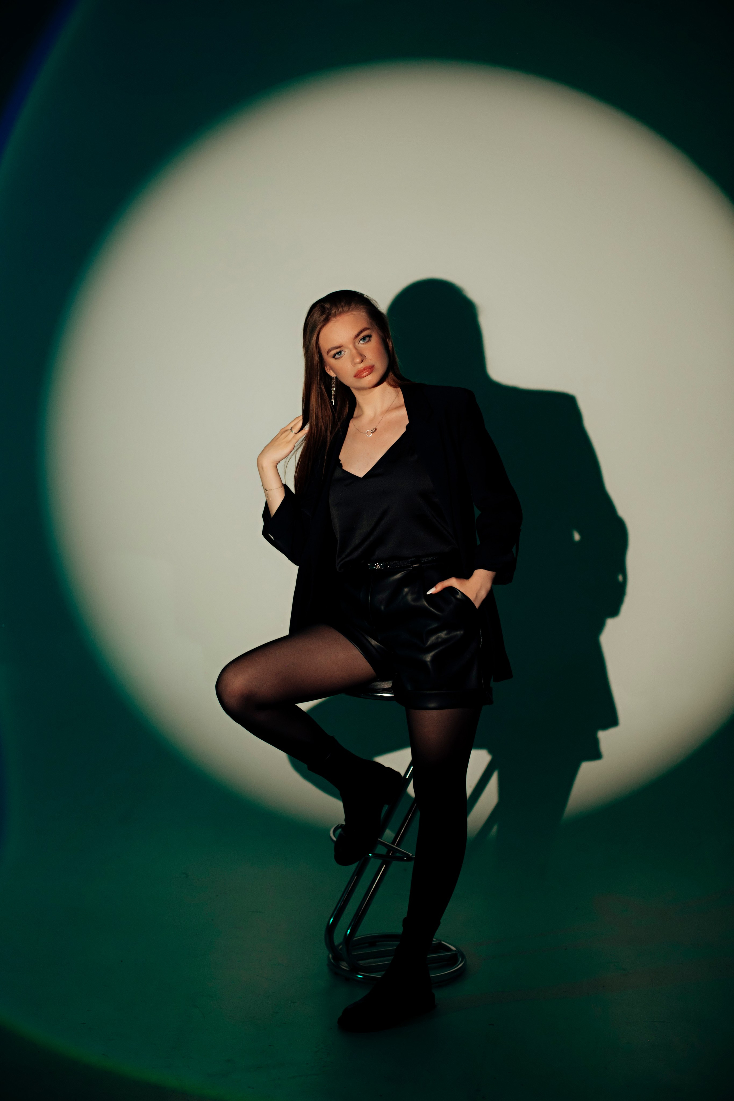 27.09. Фотограф Алла Елисеева