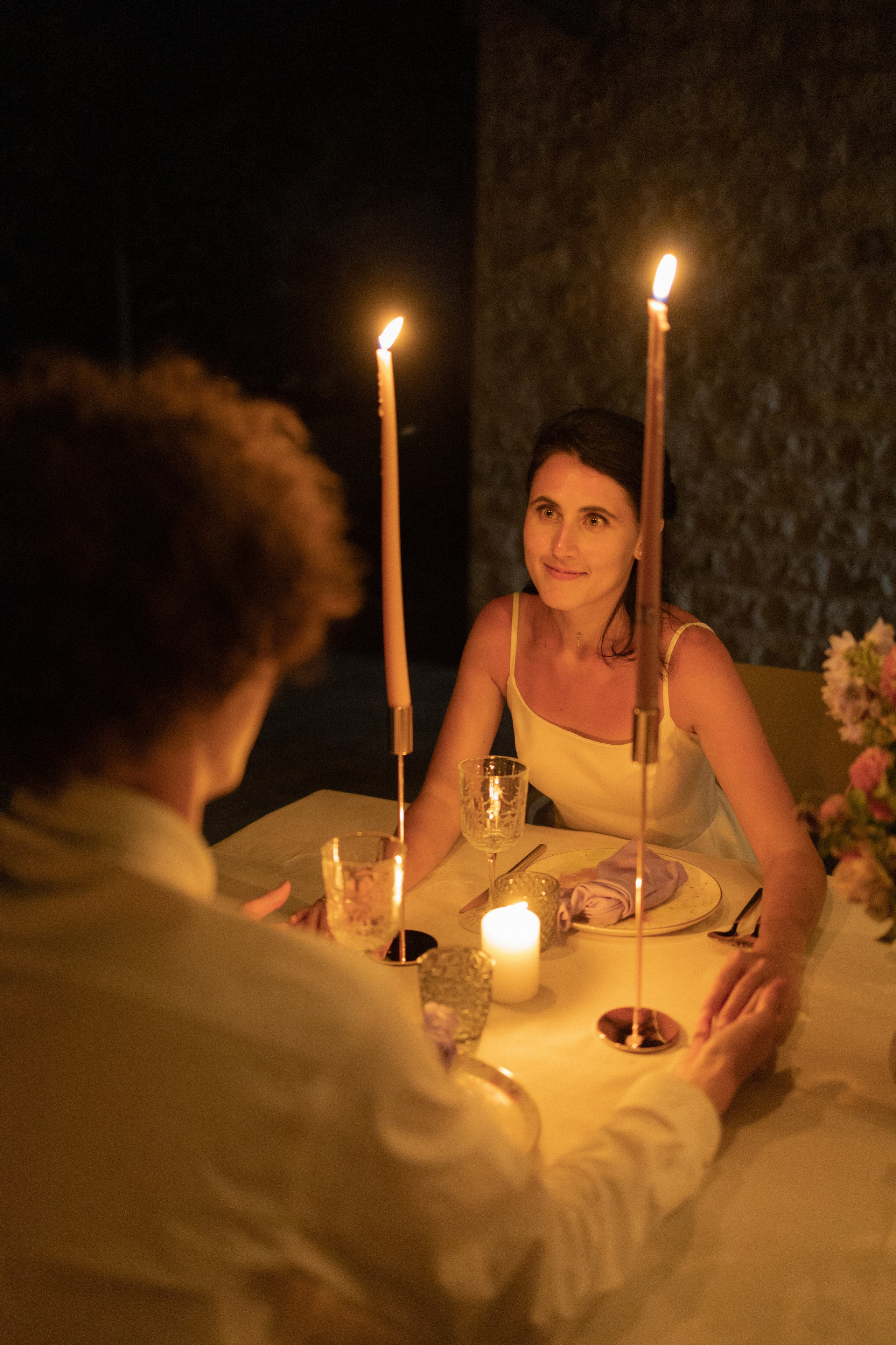 Алсу и Ильвир. Черногория|06.09.22. Фотограф Зарина. Казань