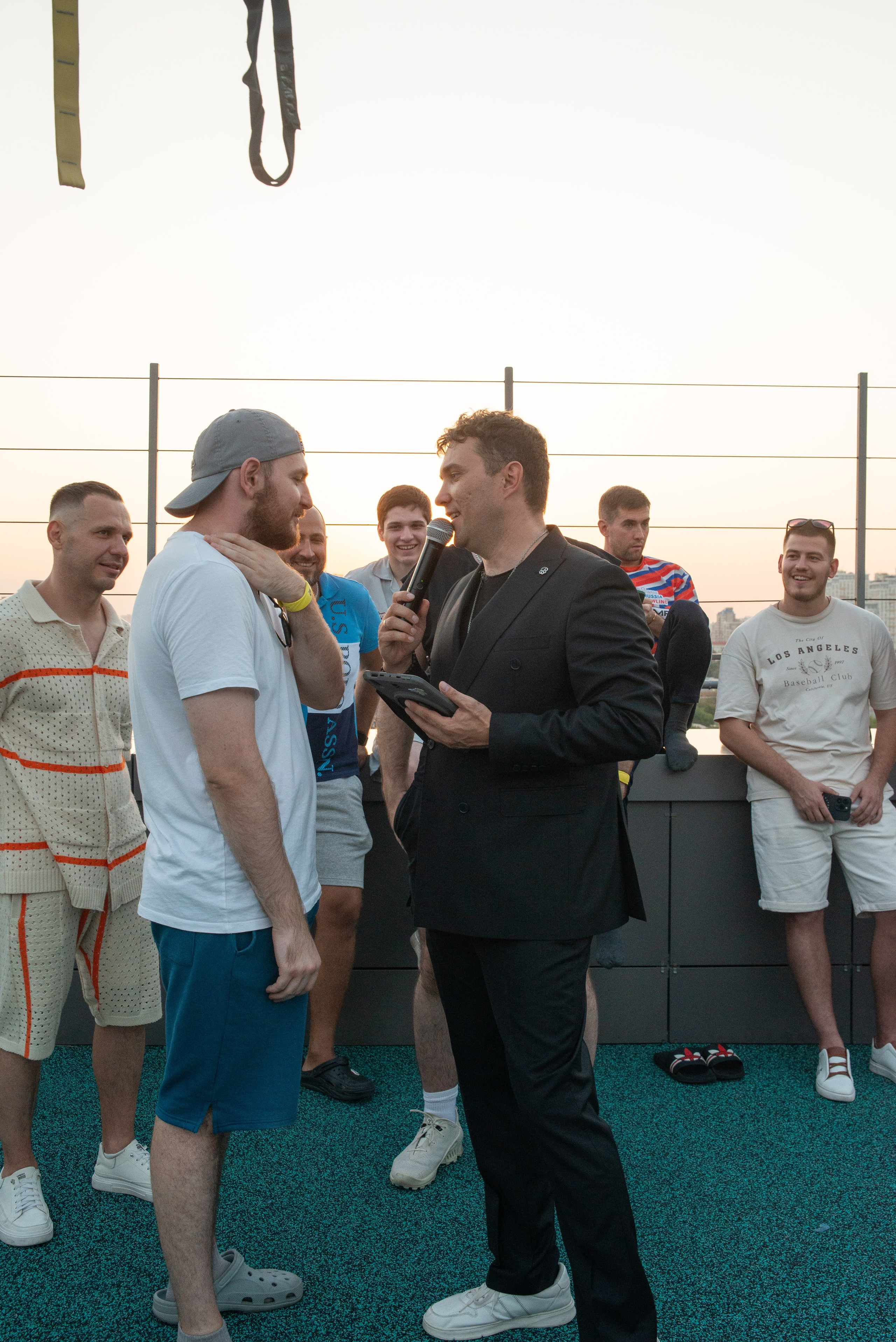 Джиматика 5 лет