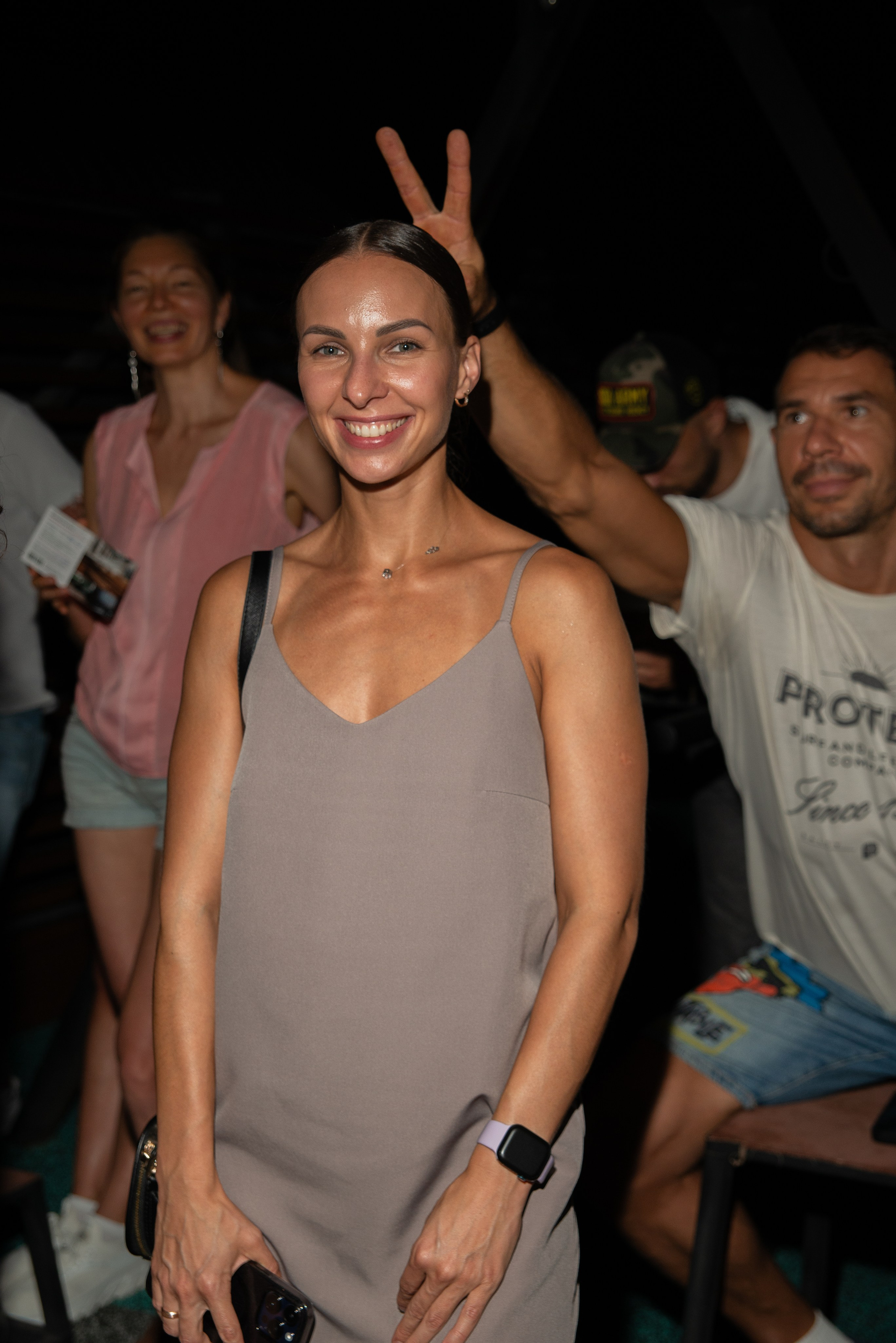 Джиматика 5 лет