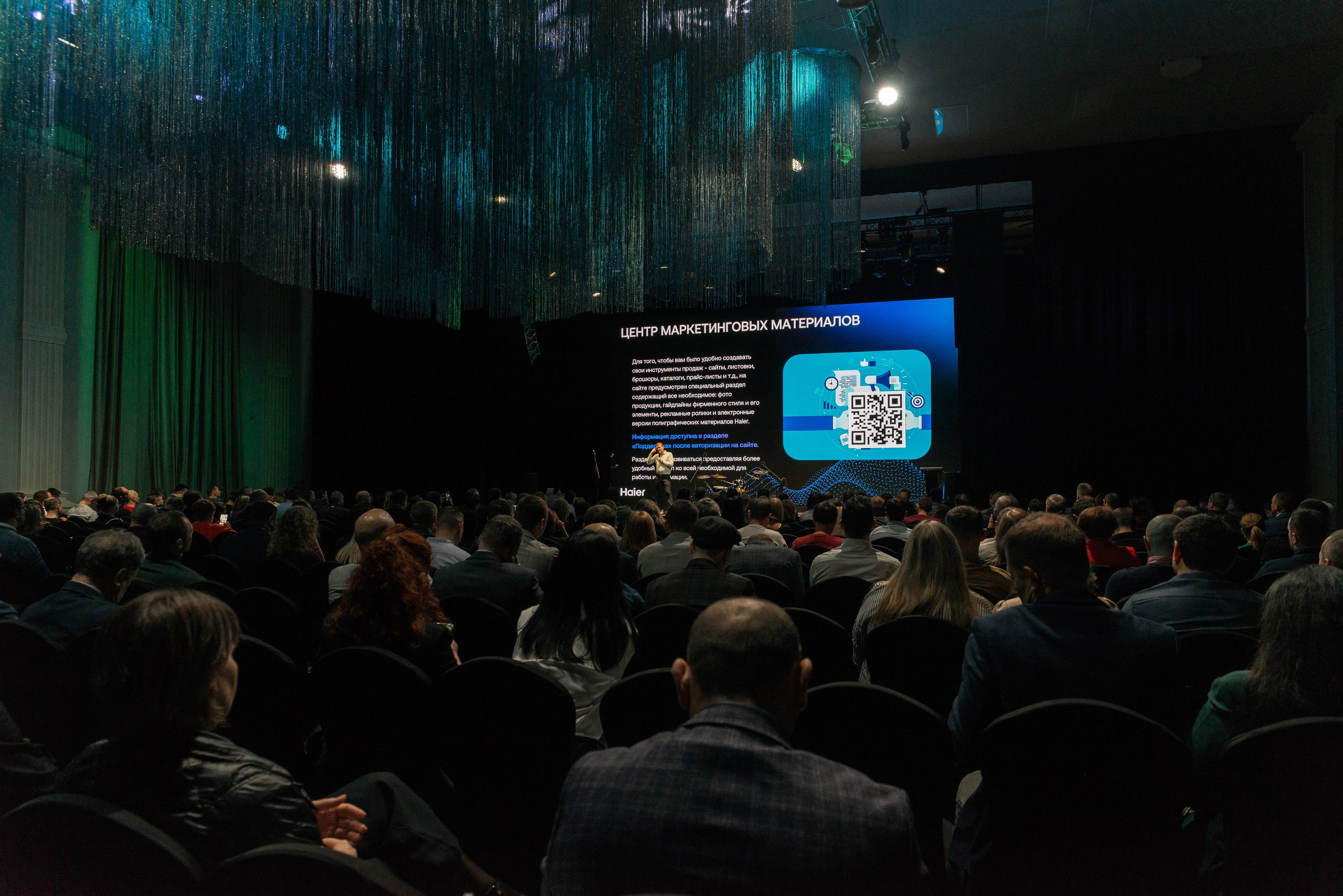 Репортажная фотосессия в краснодаре