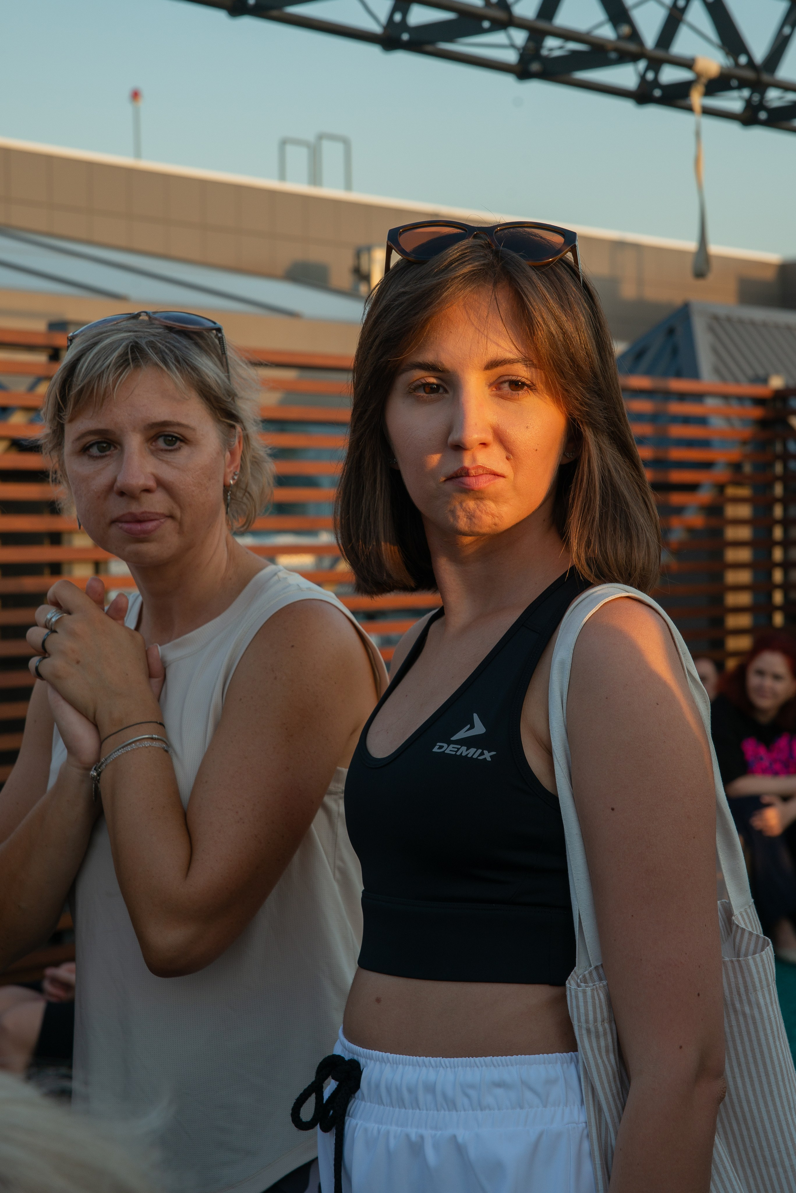 Джиматика 5 лет