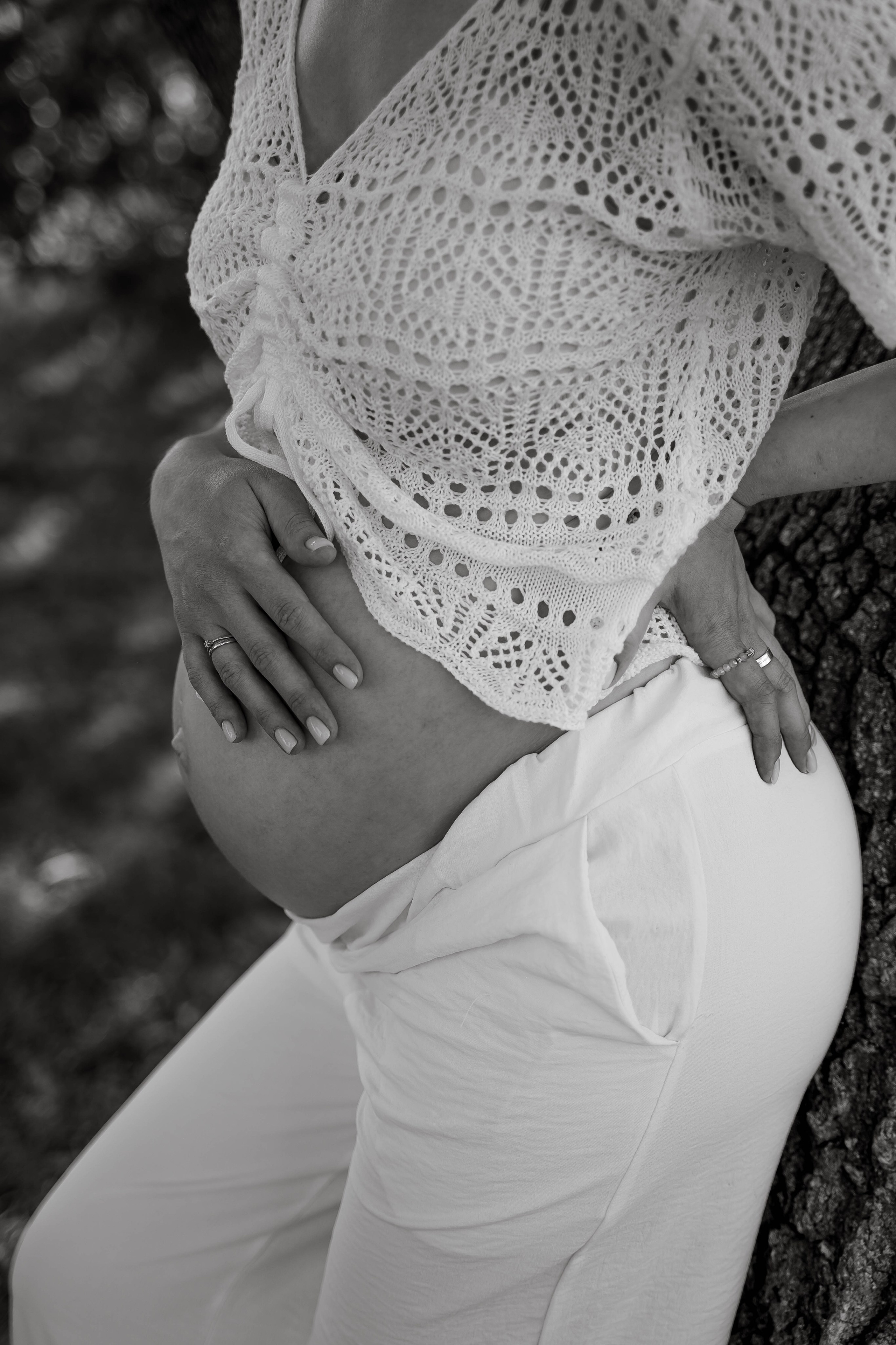 1 + 1 = 3. Свадебный и семейный фотограф