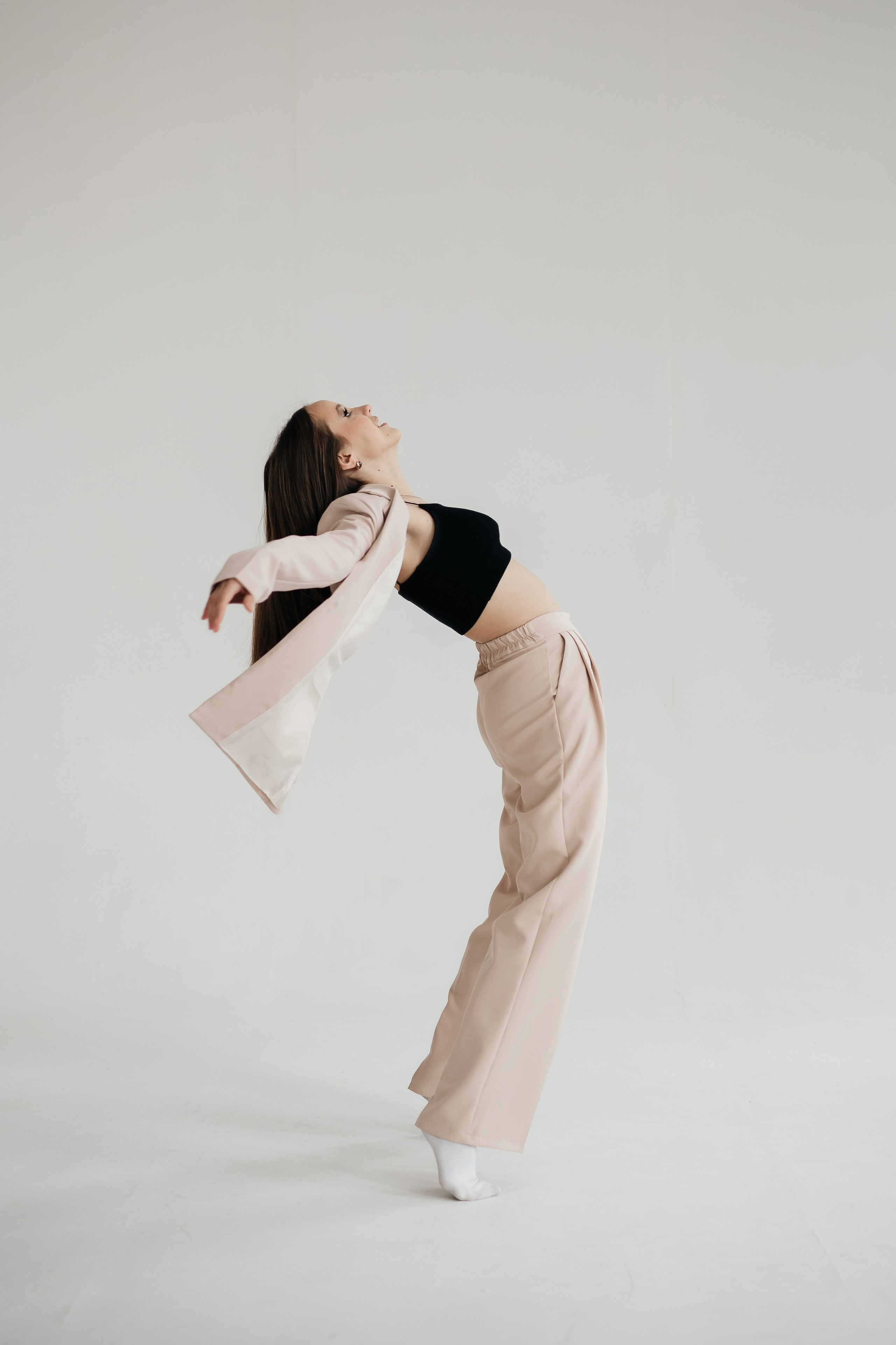 Индивидуальные фотосессии. Свадебный  фотограф Юлия Гривцова Москва