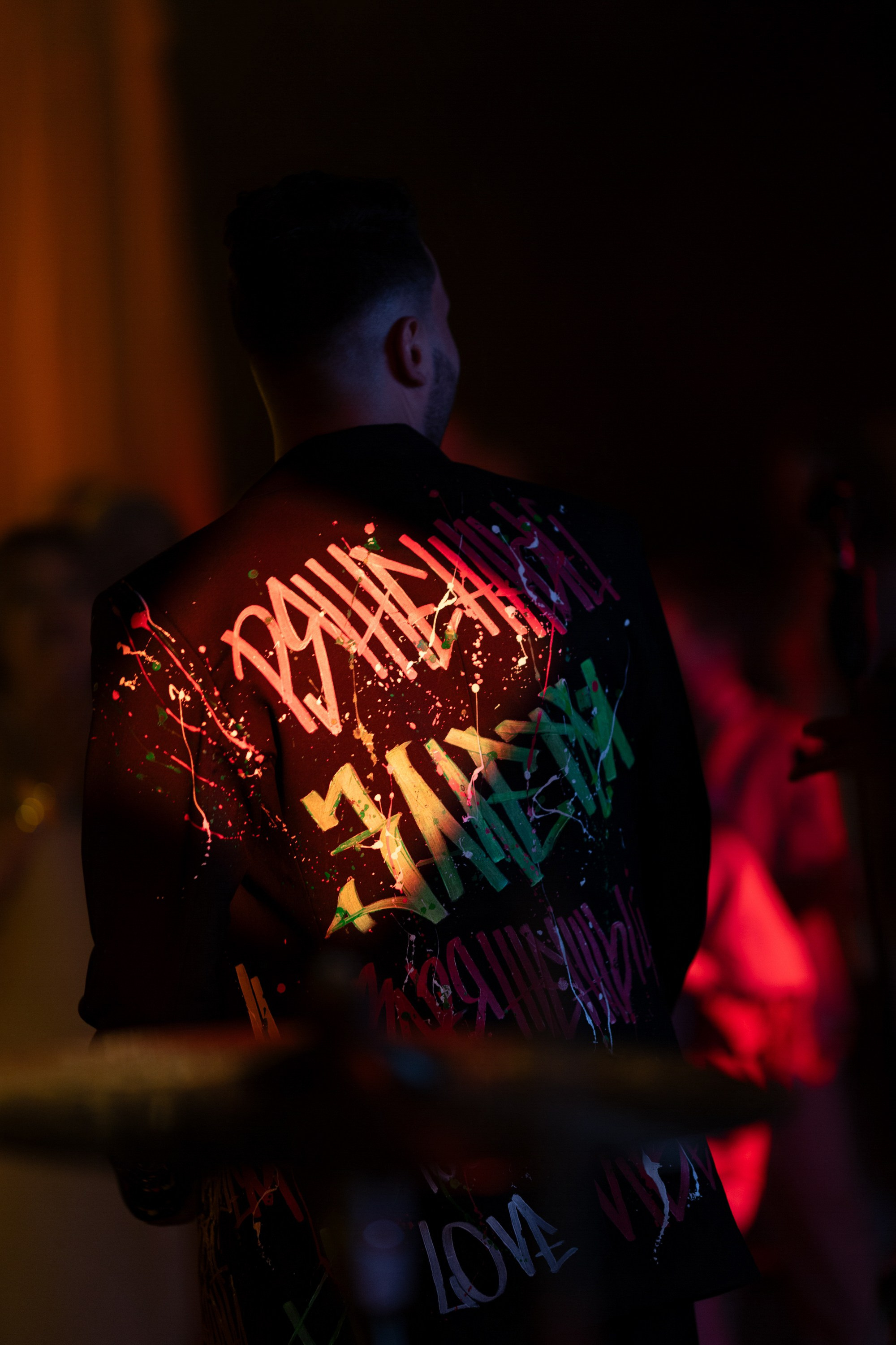 Daniil & Polina Wedding. Антон Прокопенков Свадебный Фотограф +7(916) 013-35-12