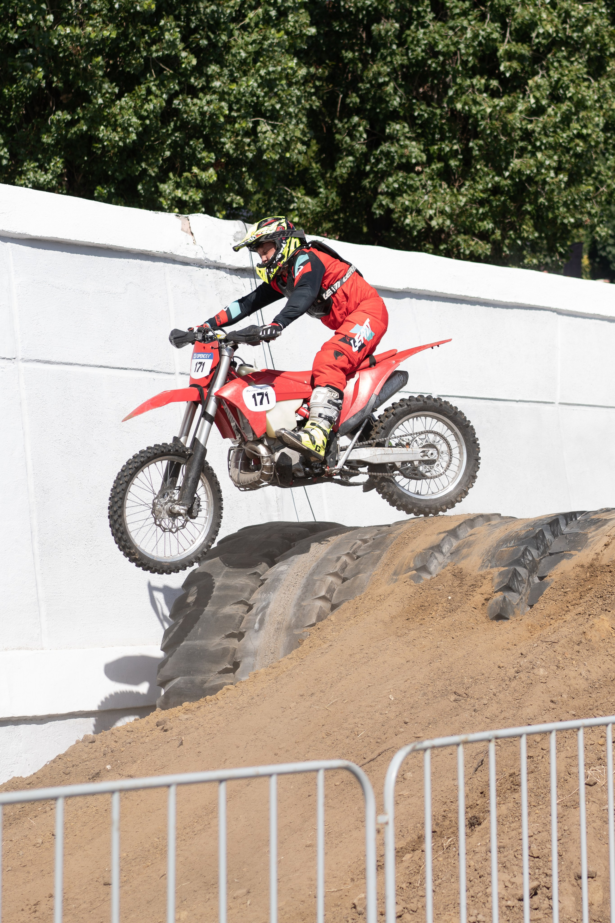 Спортивный репортаж. Фотограф Шунова Саша