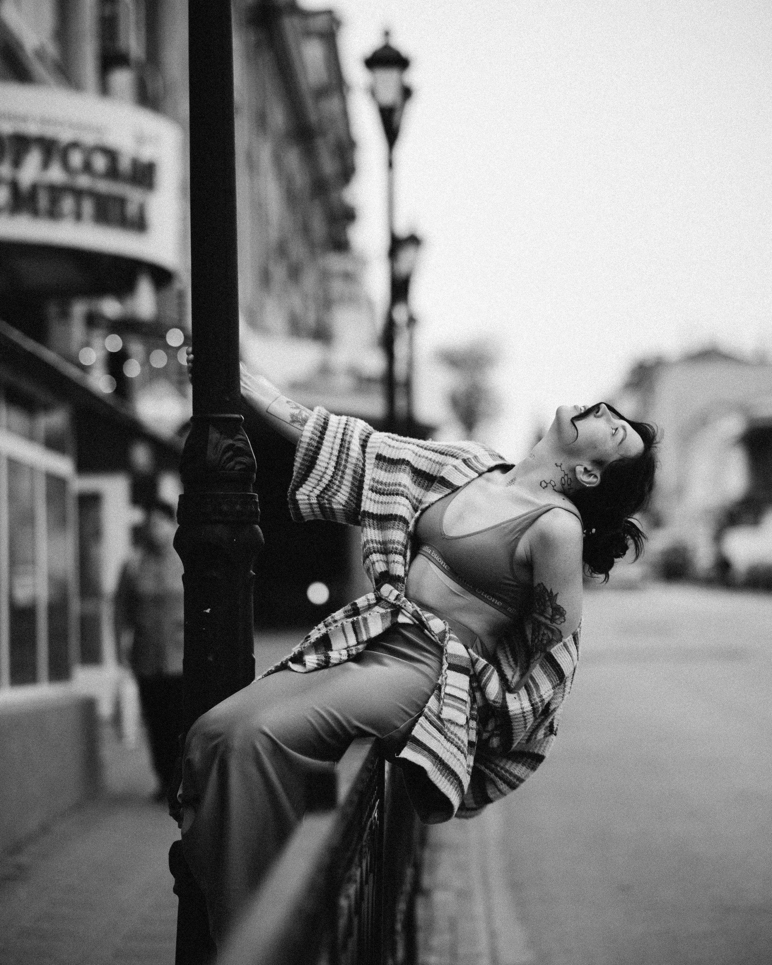 Даша. Даша Царёва, фотограф