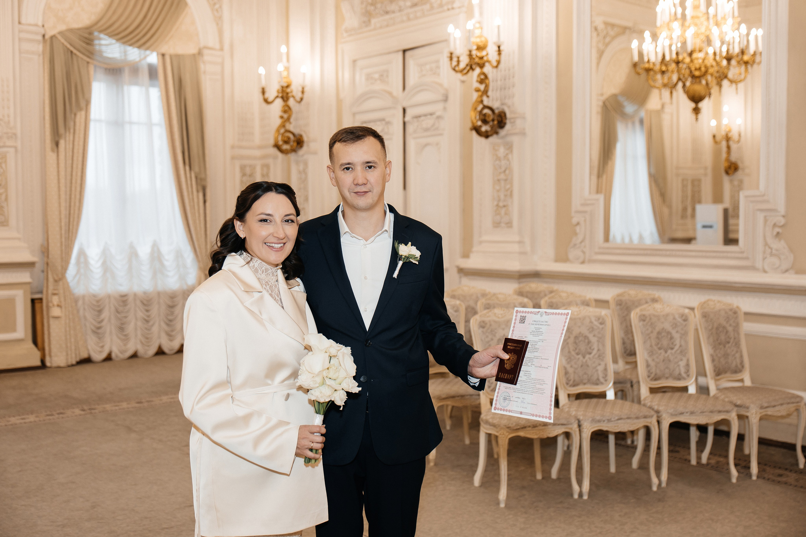 Э & Э. Семейный и свадебный фотограф в Петербурге Евгения и Николай Шевчук