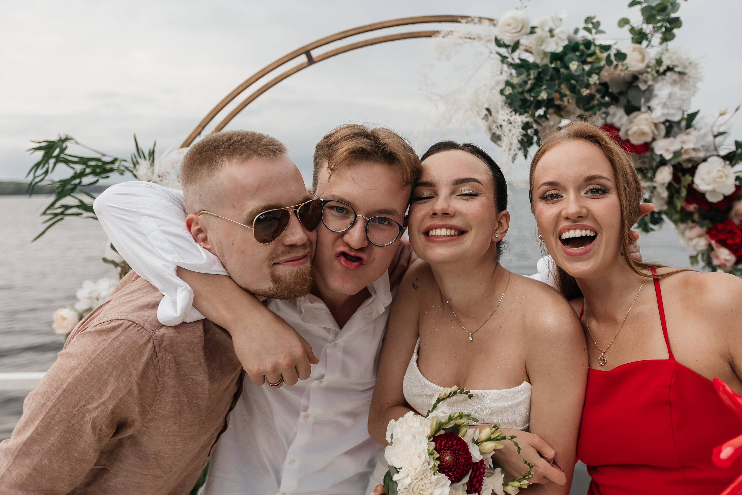 Полина и Леонид 2023. Свадебный и портретный фотограф Алина Иванова. Екатеринбург-Москва