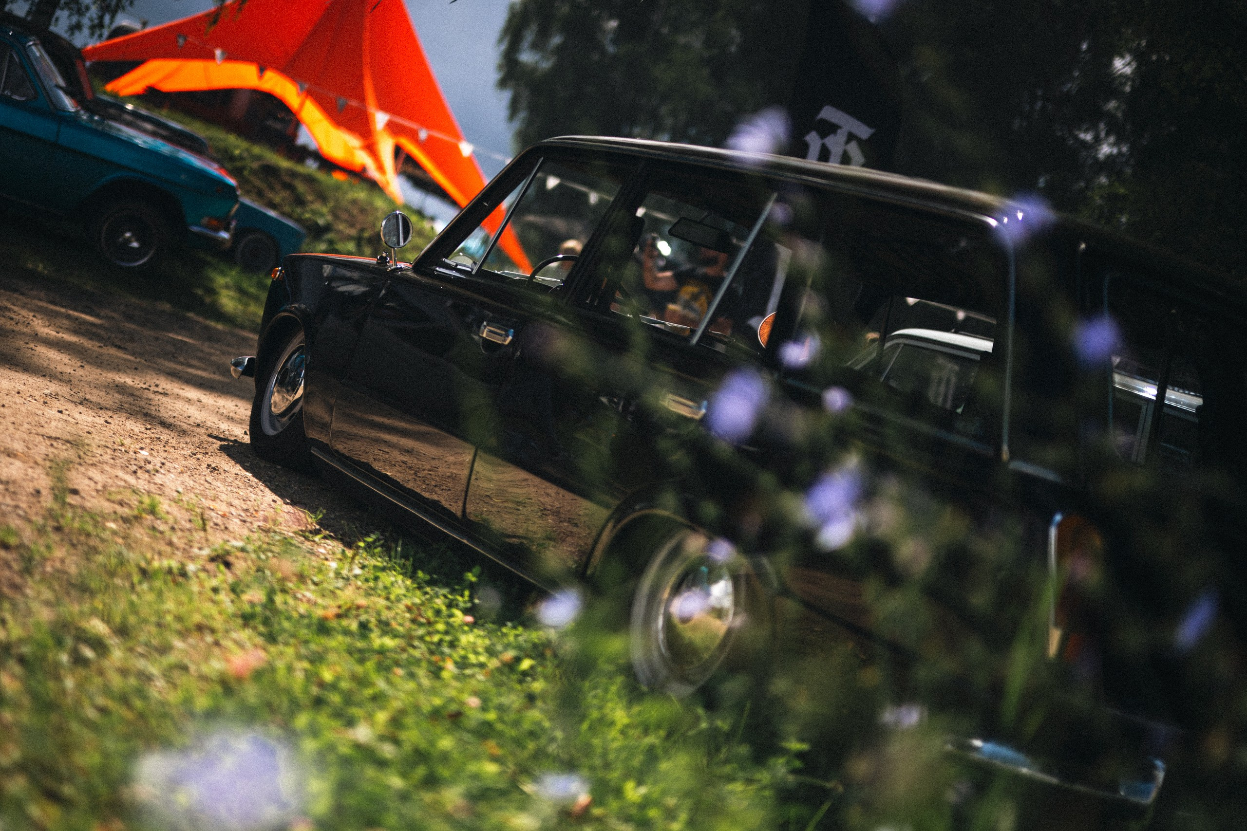 АВТОМОБИЛИ — МЕРОПРИЯТИЯ. Фотограф в Москве — Олег Штыканов