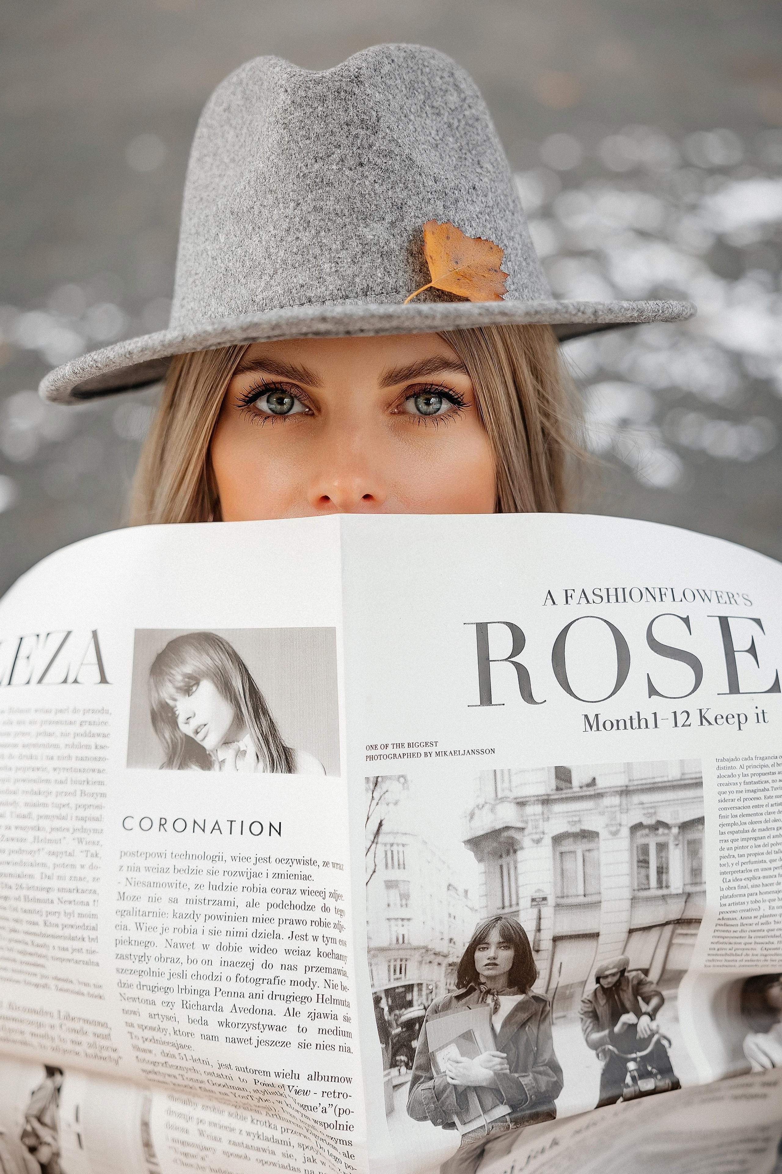 Зимняя осень. СВАДЕБНЫЙ ФОТОГРАФ НАТАЛИКА