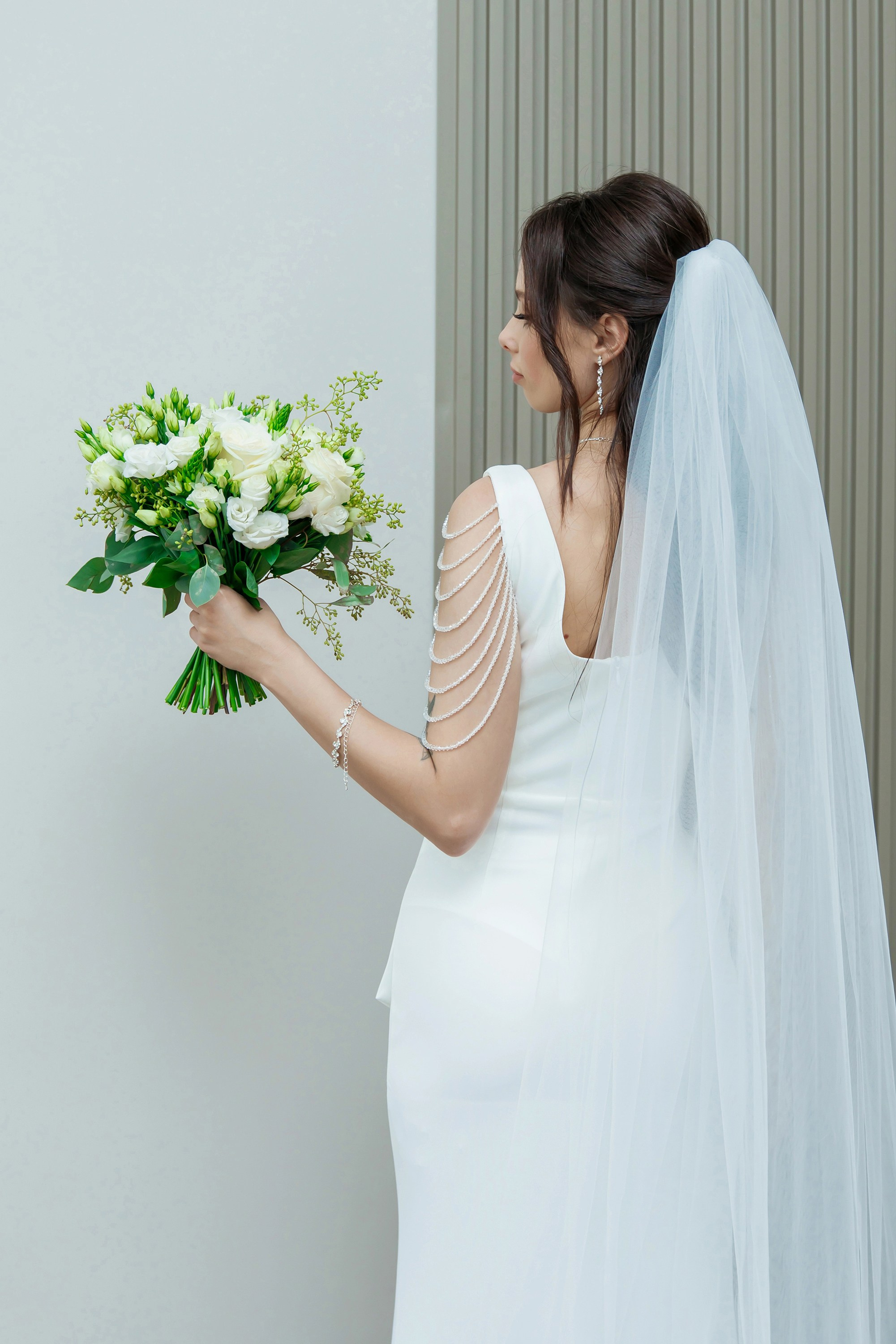 Свадьбы. Главная